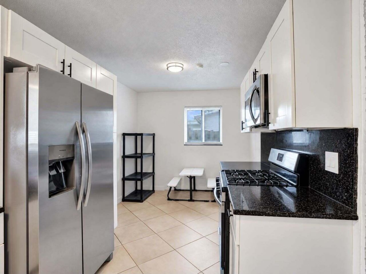 6230 NW 18th Court, Sunrise, FL 33313 Photo