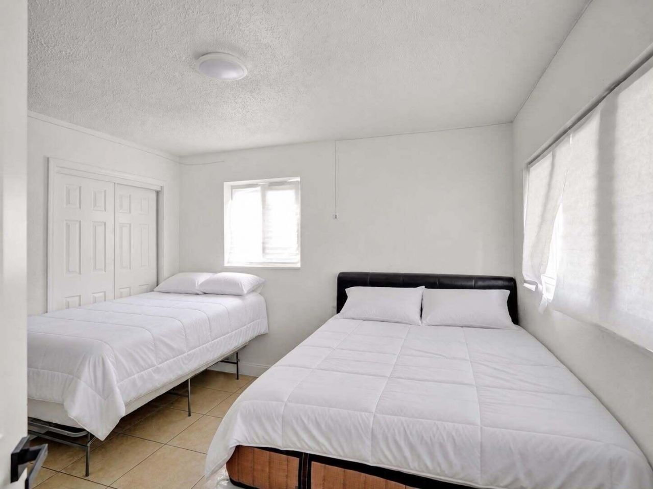 6230 NW 18th Court, Sunrise, FL 33313 Photo