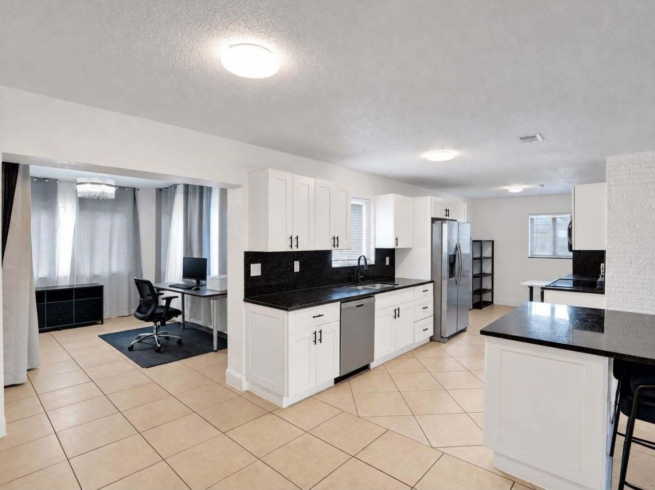 6230 NW 18th Court, Sunrise, FL 33313 Photo