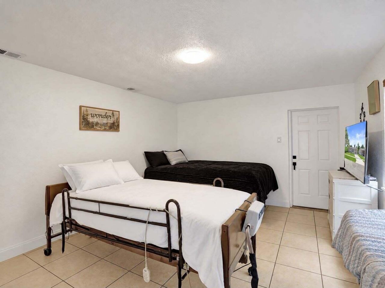 6230 NW 18th Court, Sunrise, FL 33313 Photo