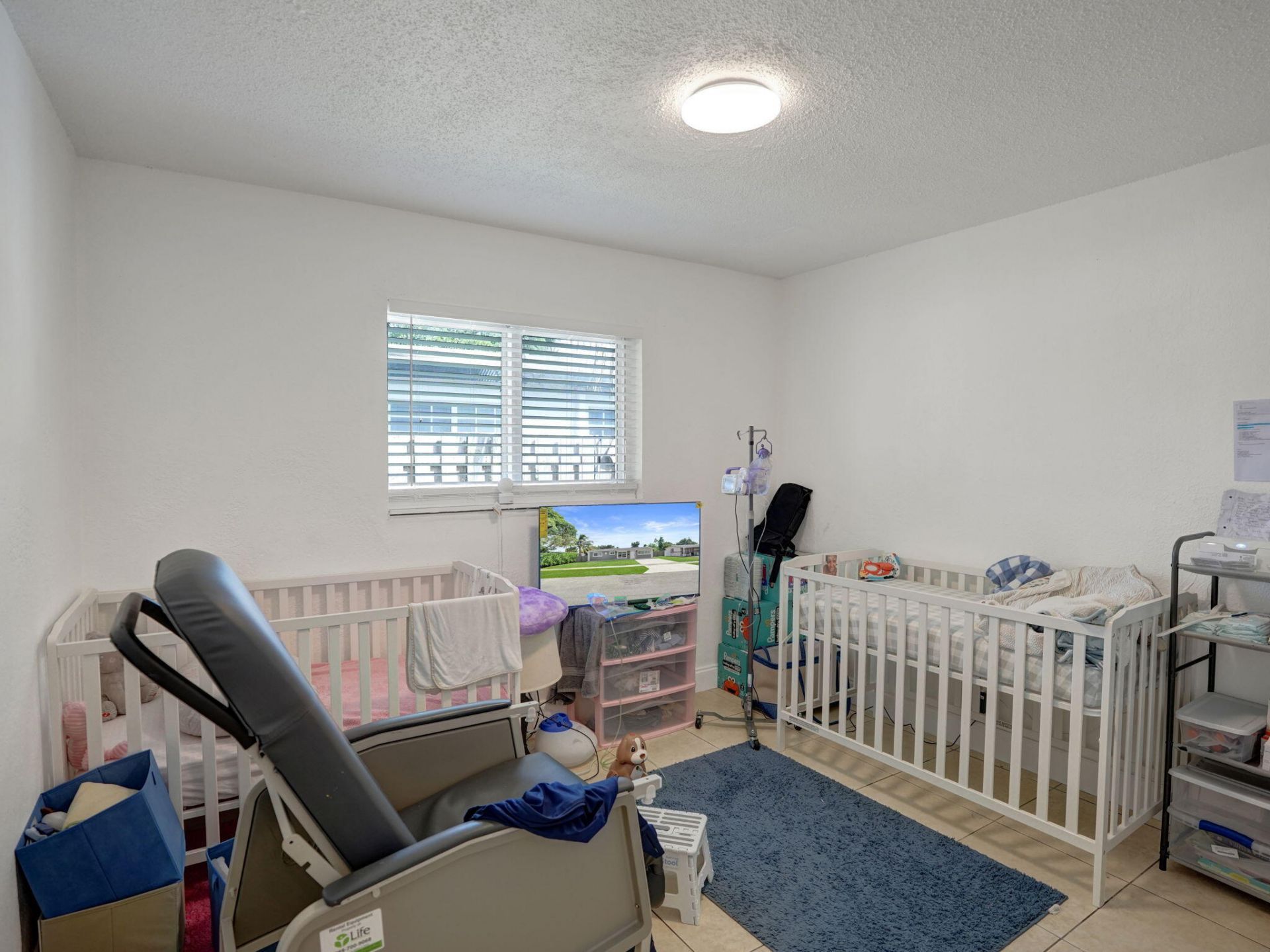 6230 NW 18th Court, Sunrise, FL 33313 Photo