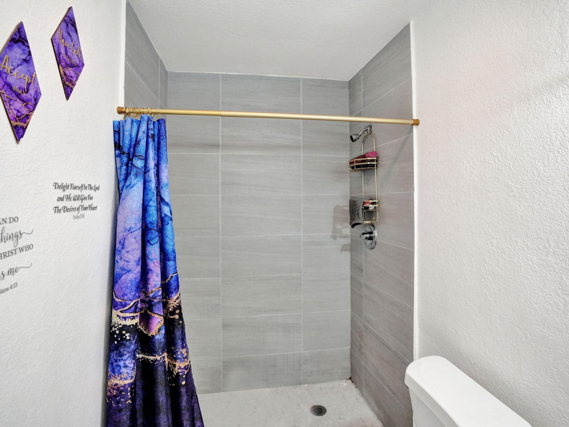 6230 NW 18th Court, Sunrise, FL 33313 Photo