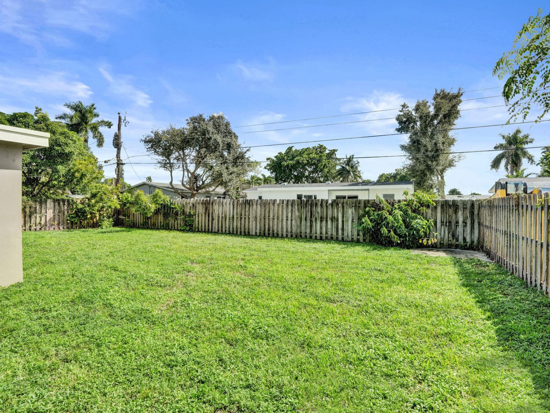 6230 NW 18th Court, Sunrise, FL 33313 Photo