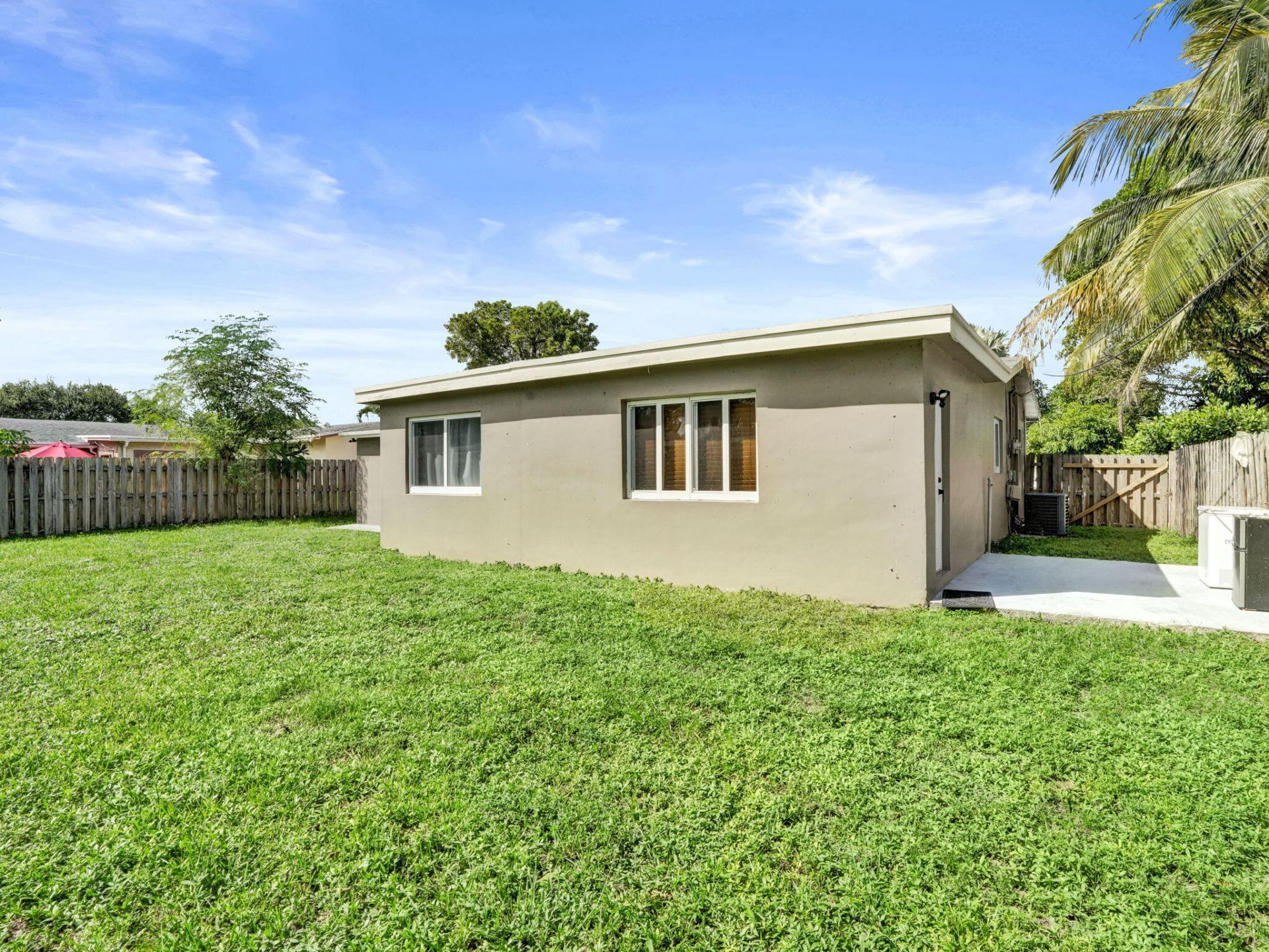 6230 NW 18th Court, Sunrise, FL 33313 Photo