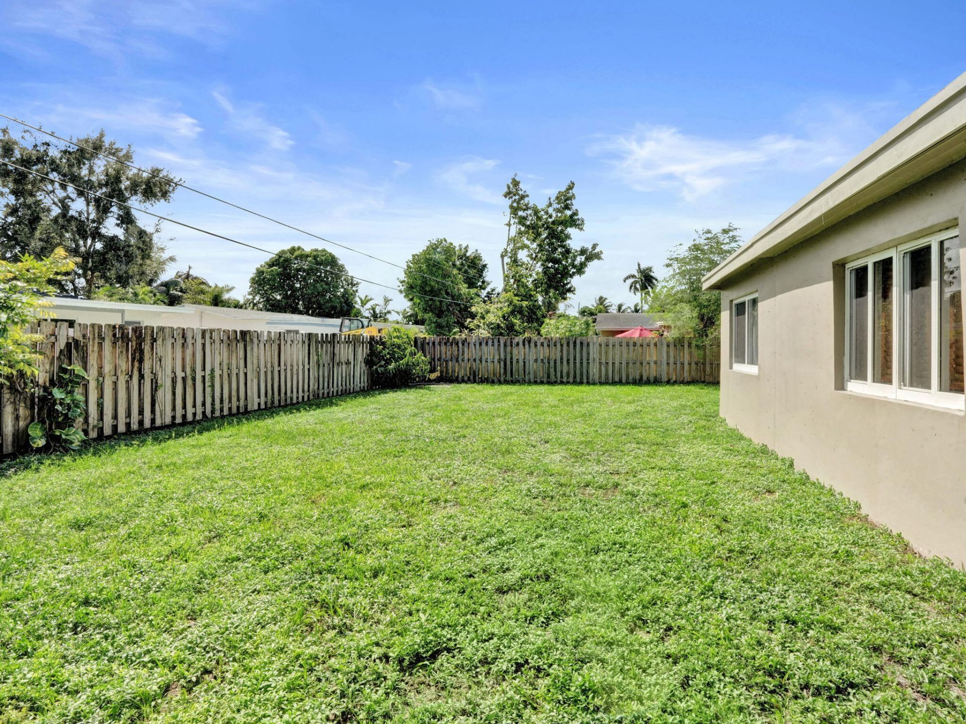 6230 NW 18th Court, Sunrise, FL 33313 Photo
