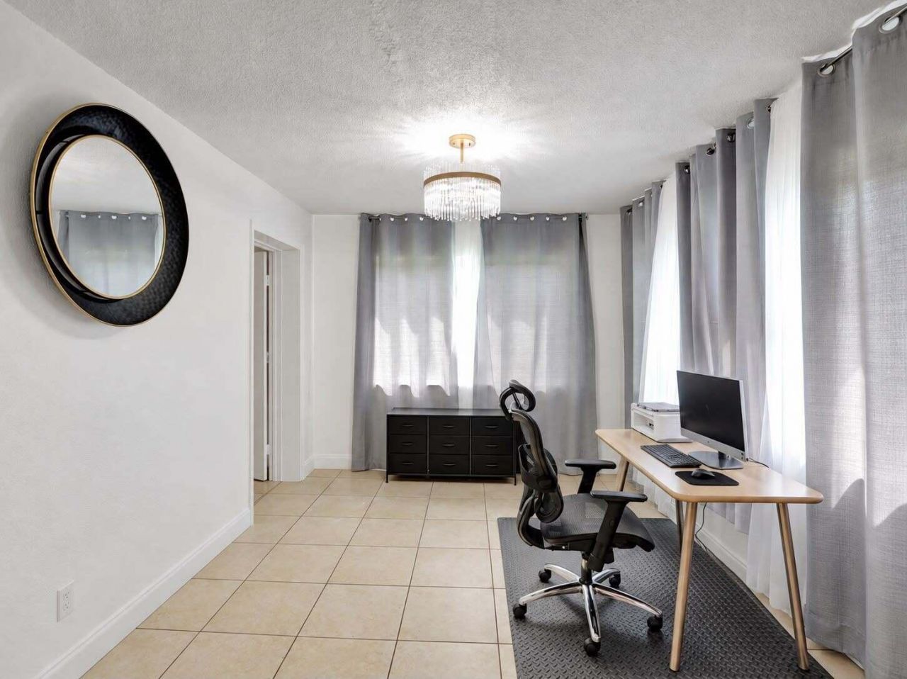 6230 NW 18th Court, Sunrise, FL 33313 Photo