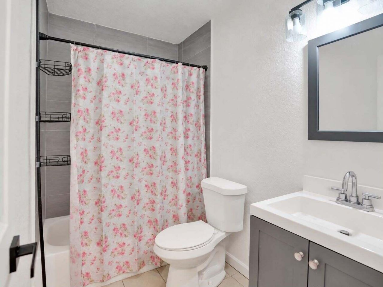 6230 NW 18th Court, Sunrise, FL 33313 Photo