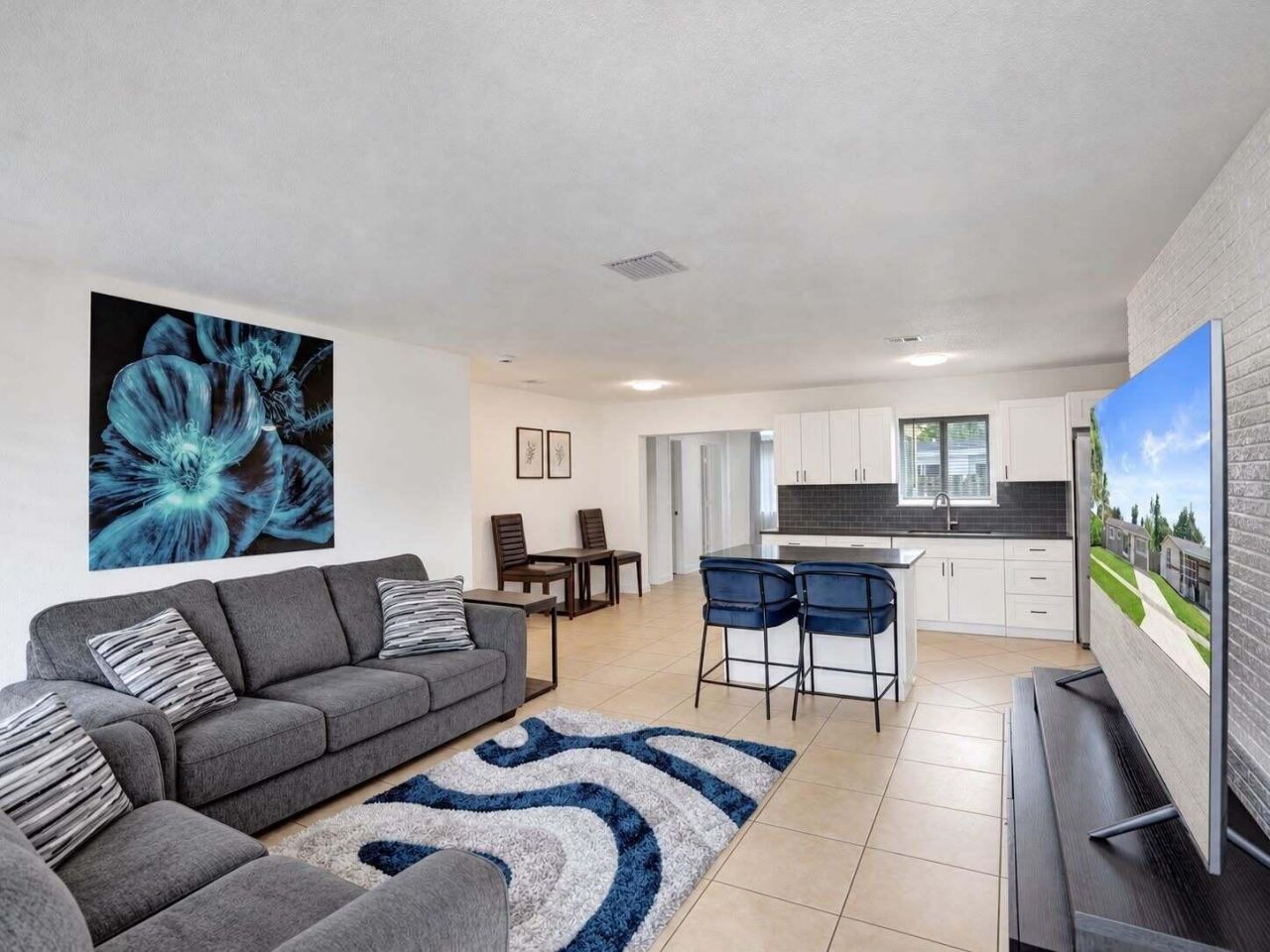 6230 NW 18th Court, Sunrise, FL 33313 Photo