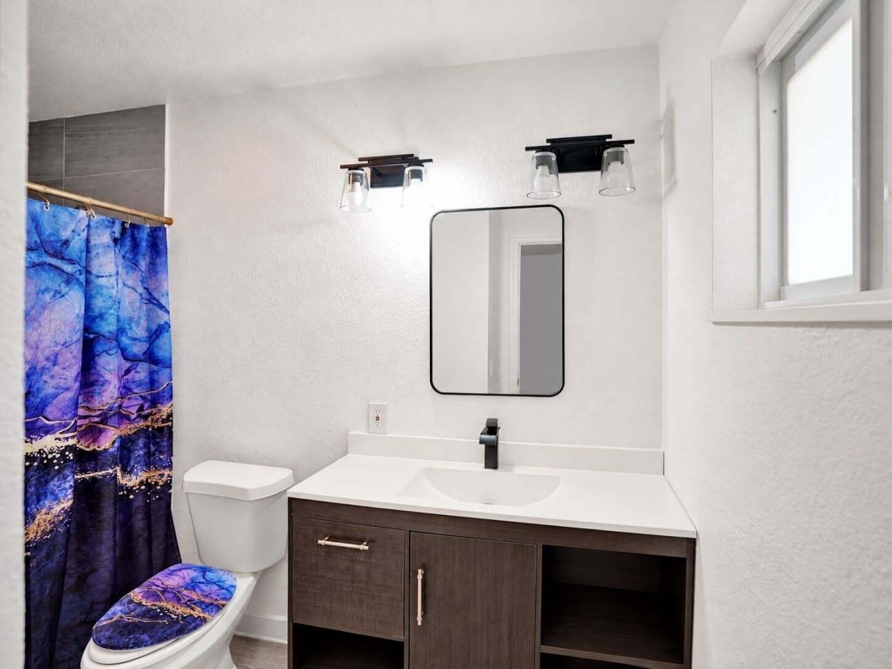 6230 NW 18th Court, Sunrise, FL 33313 Photo