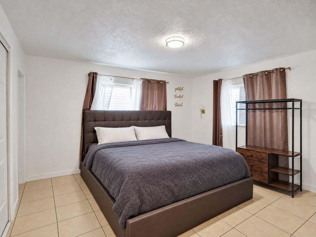 6230 NW 18th Court, Sunrise, FL 33313 Photo