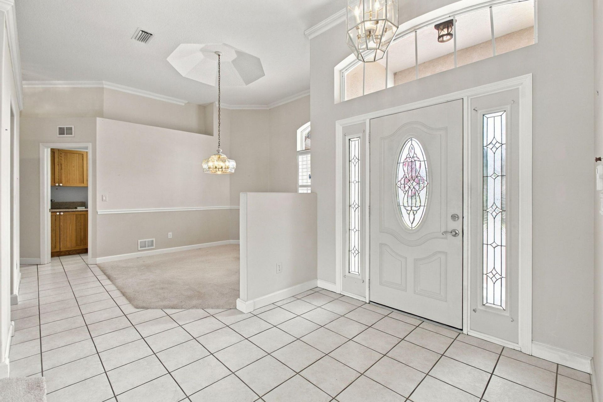 1515 SW Mockingbird Circle, Port Saint Lucie, FL 34986 Photo