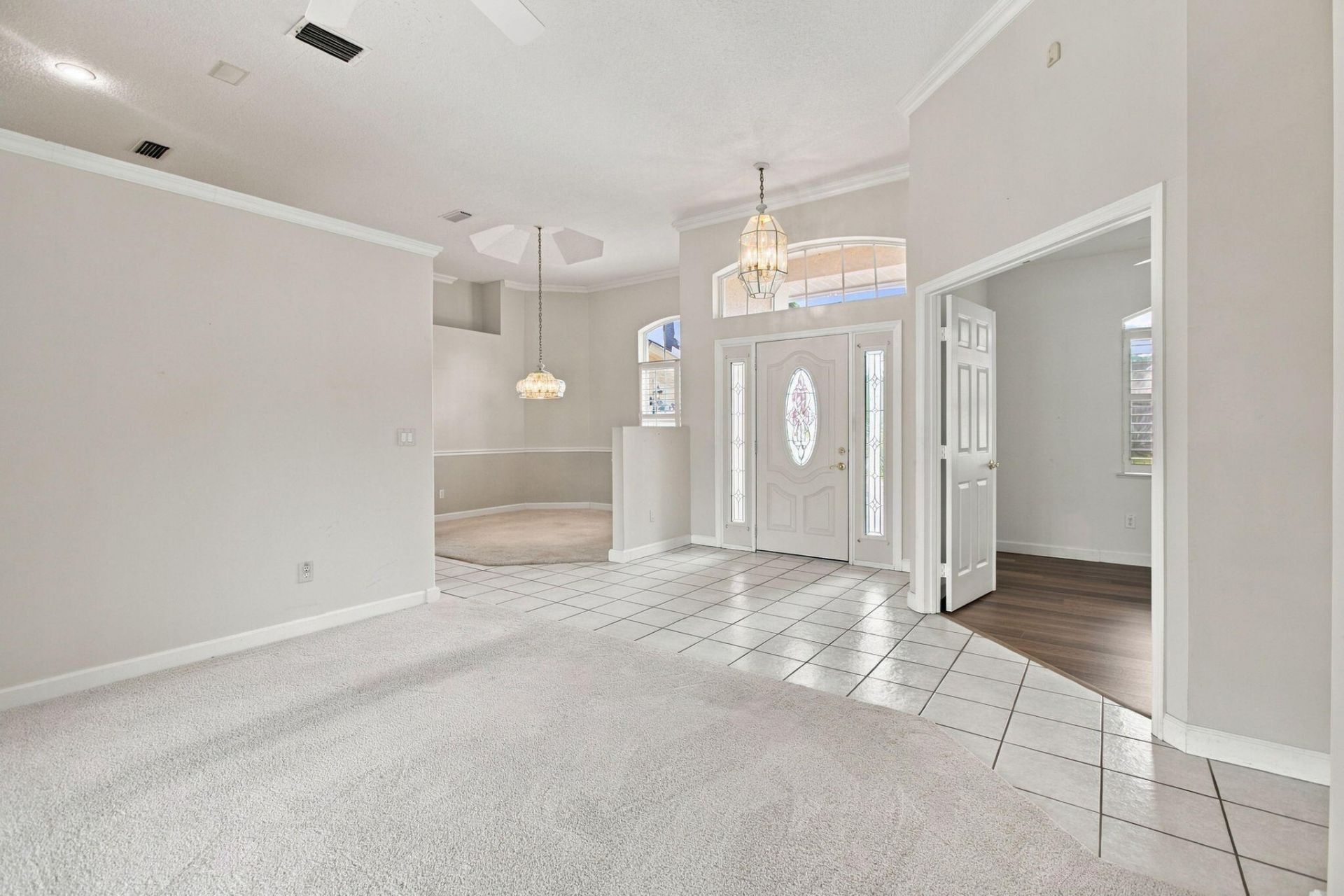 1515 SW Mockingbird Circle, Port Saint Lucie, FL 34986 Photo