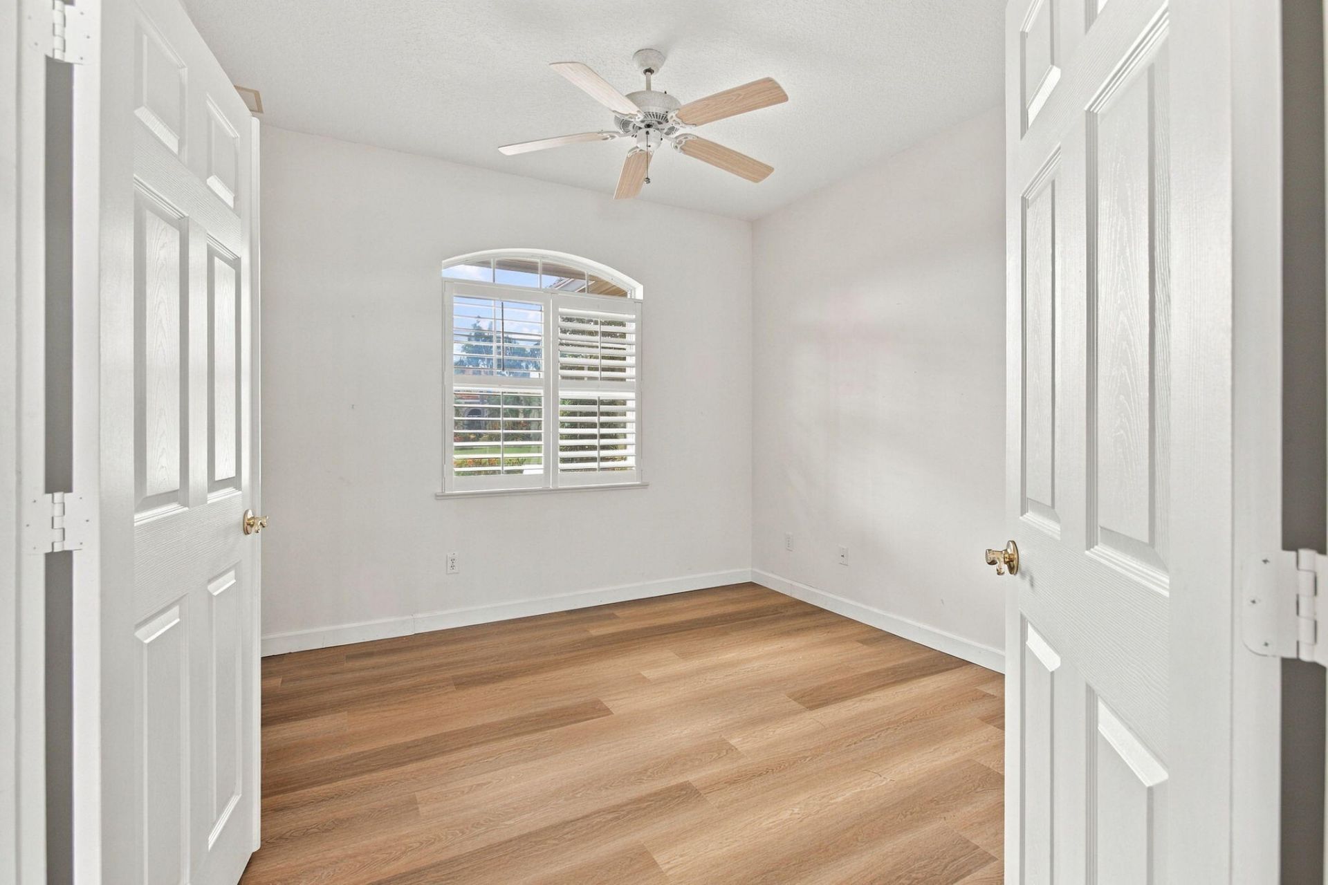 1515 SW Mockingbird Circle, Port Saint Lucie, FL 34986 Photo