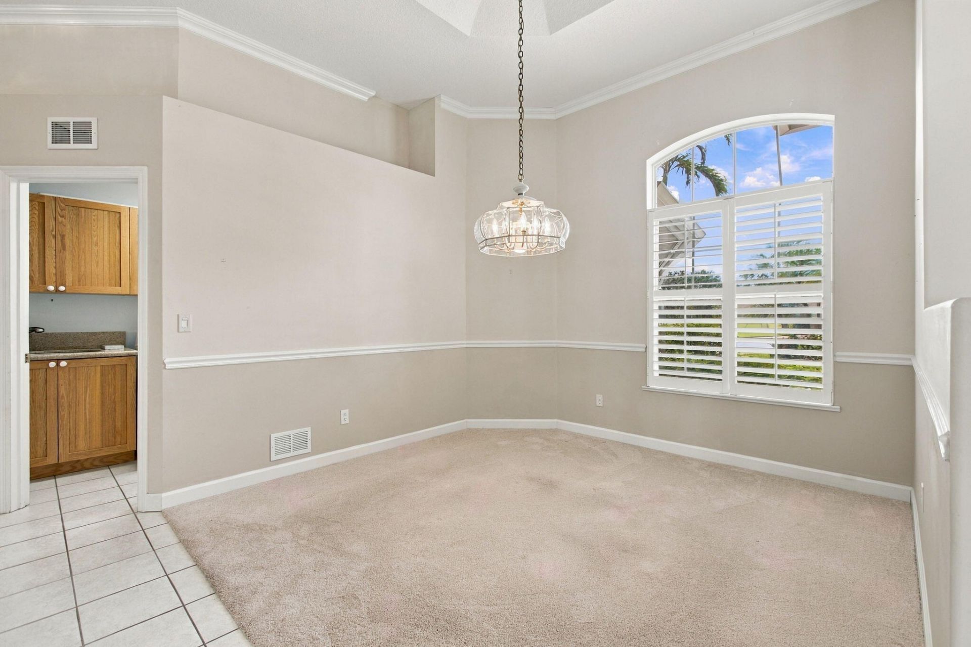 1515 SW Mockingbird Circle, Port Saint Lucie, FL 34986 Photo