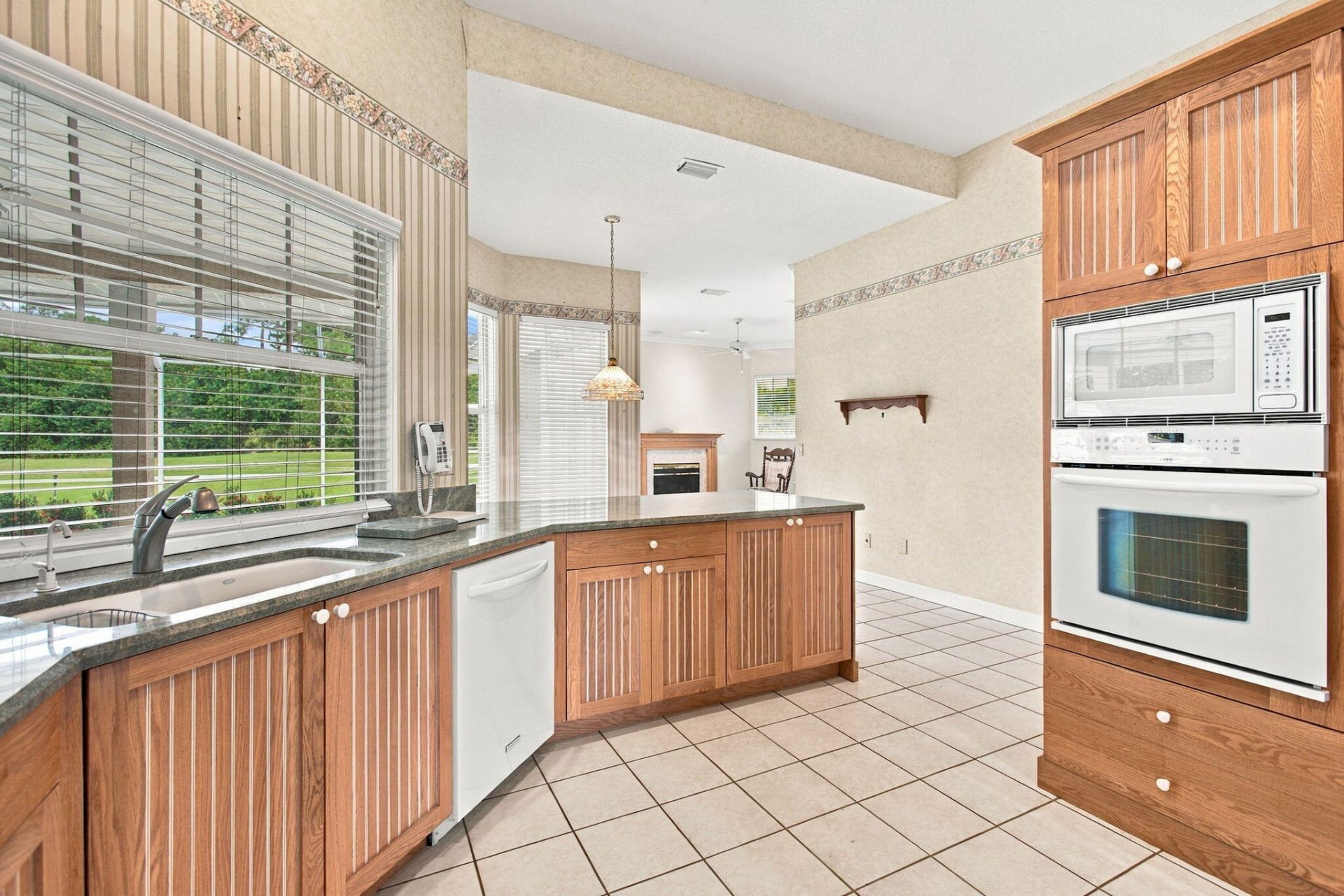 1515 SW Mockingbird Circle, Port Saint Lucie, FL 34986 Photo