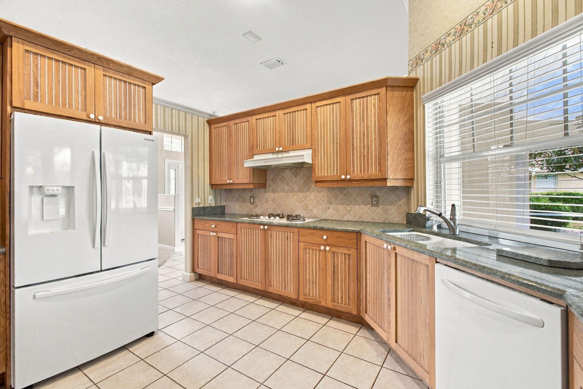 1515 SW Mockingbird Circle, Port Saint Lucie, FL 34986 Photo
