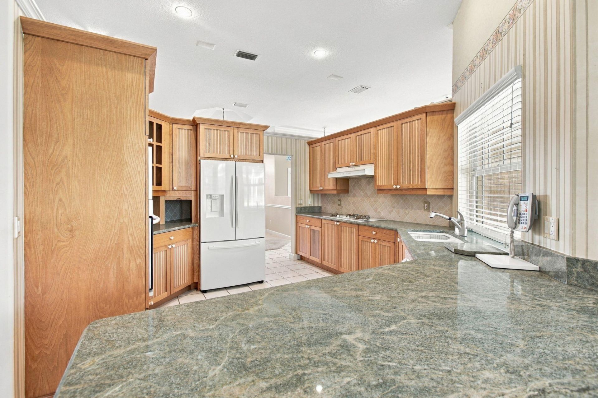 1515 SW Mockingbird Circle, Port Saint Lucie, FL 34986 Photo