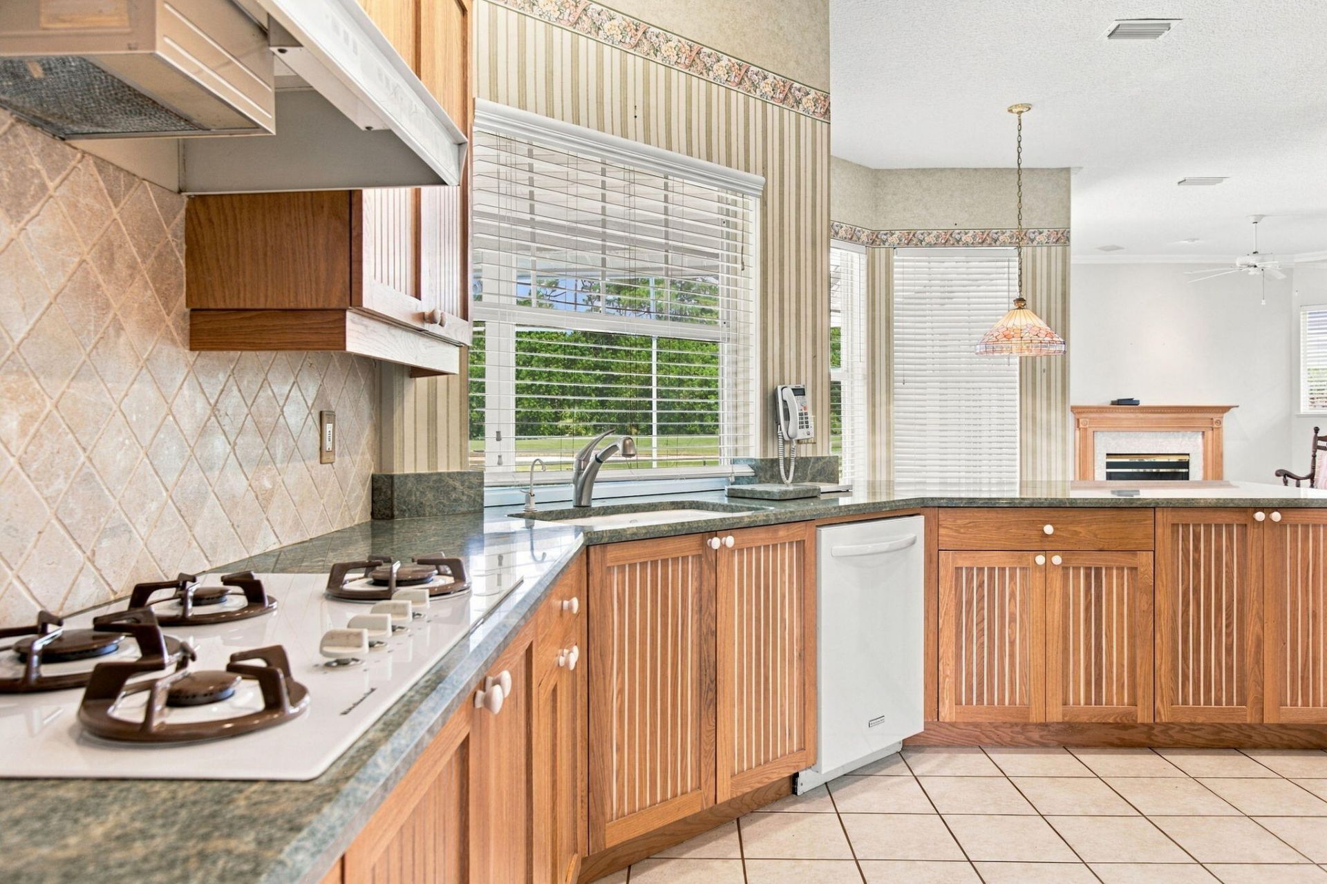 1515 SW Mockingbird Circle, Port Saint Lucie, FL 34986 Photo