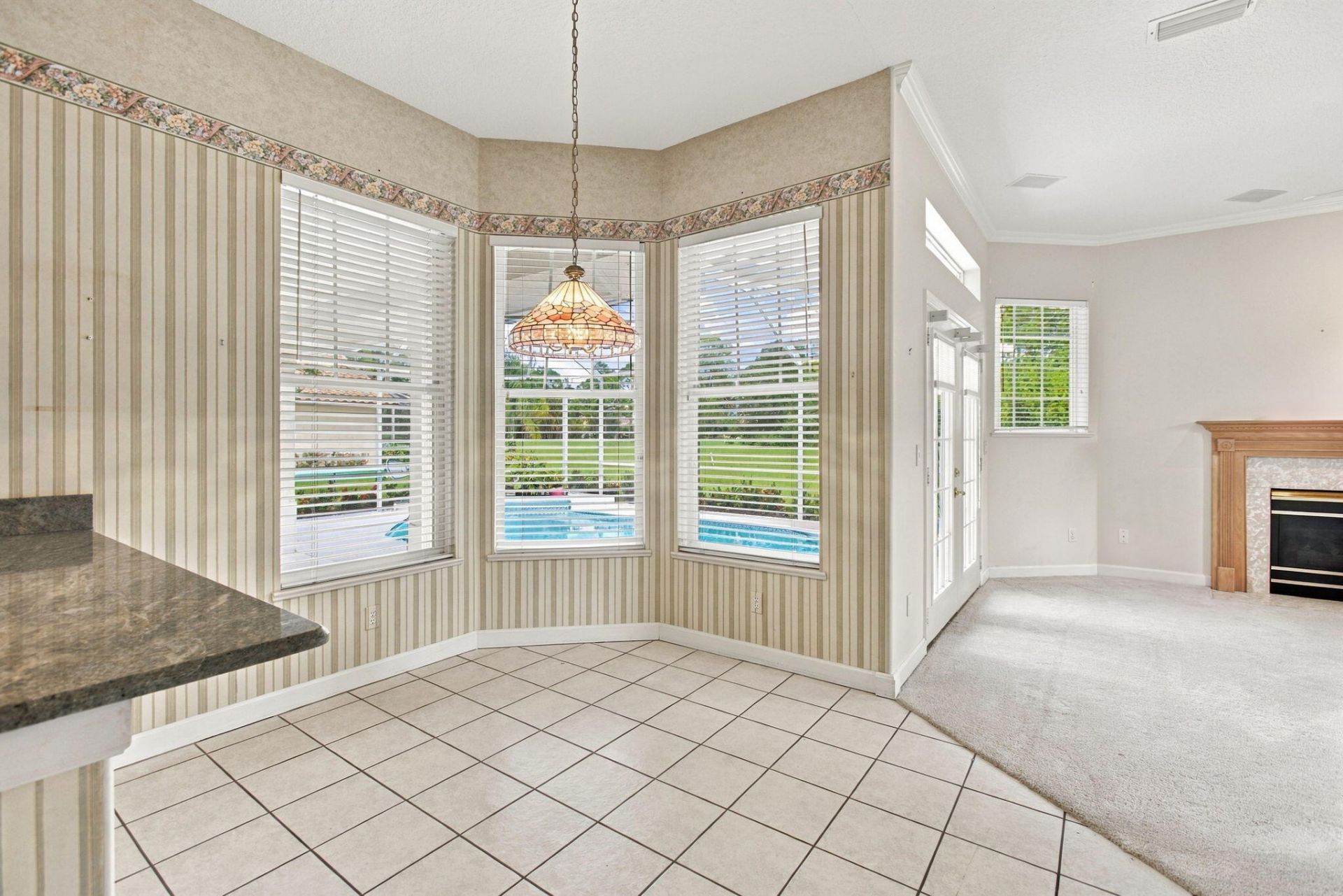 1515 SW Mockingbird Circle, Port Saint Lucie, FL 34986 Photo