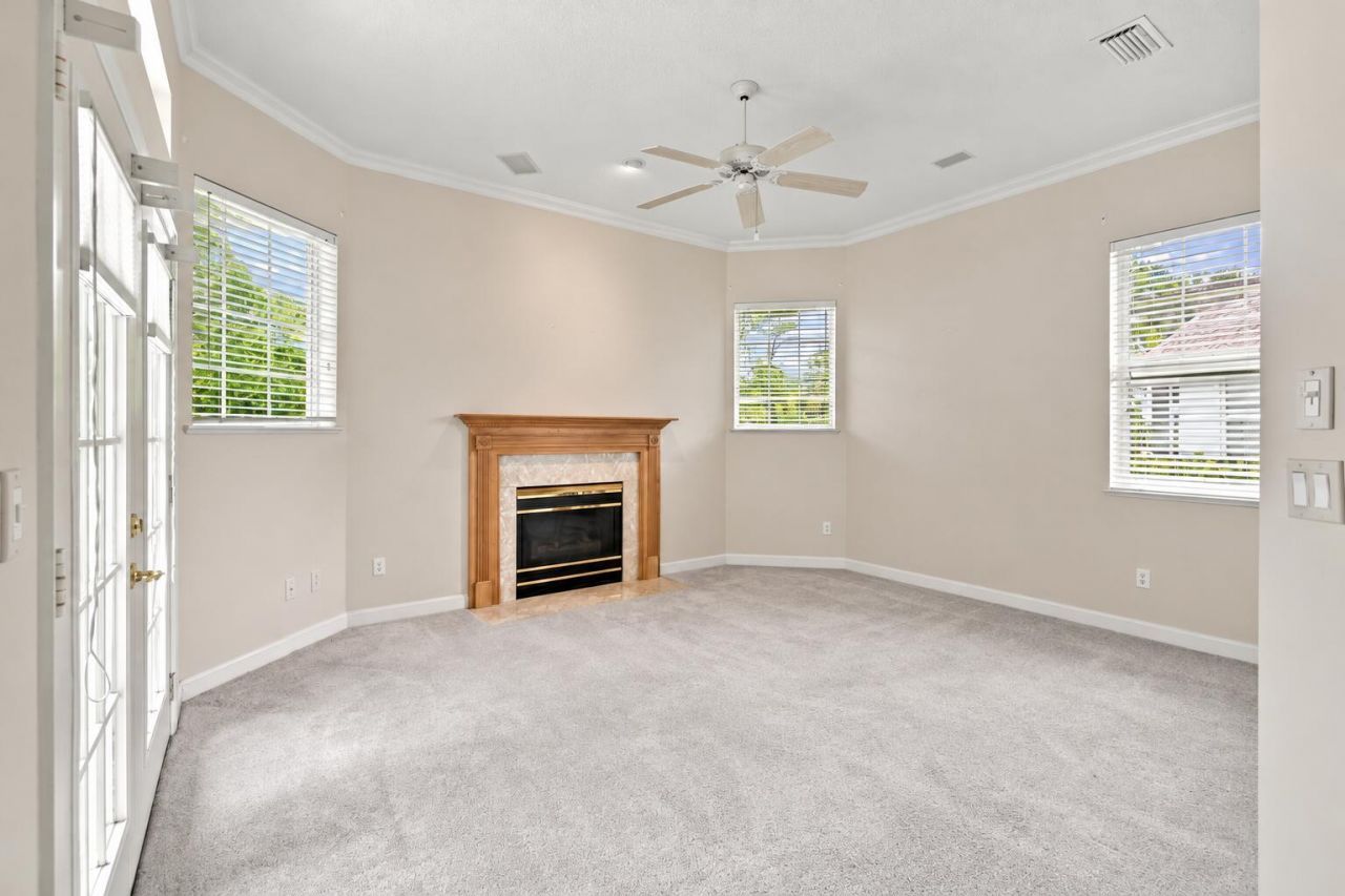 1515 SW Mockingbird Circle, Port Saint Lucie, FL 34986 Photo