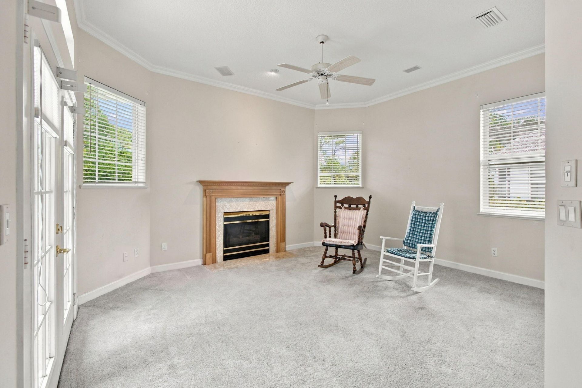 1515 SW Mockingbird Circle, Port Saint Lucie, FL 34986 Photo