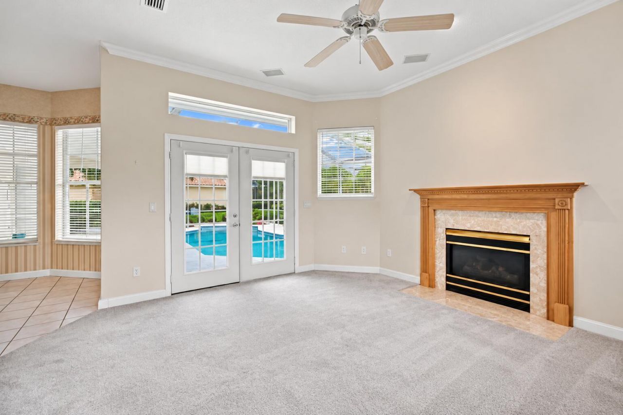 1515 SW Mockingbird Circle, Port Saint Lucie, FL 34986 Photo
