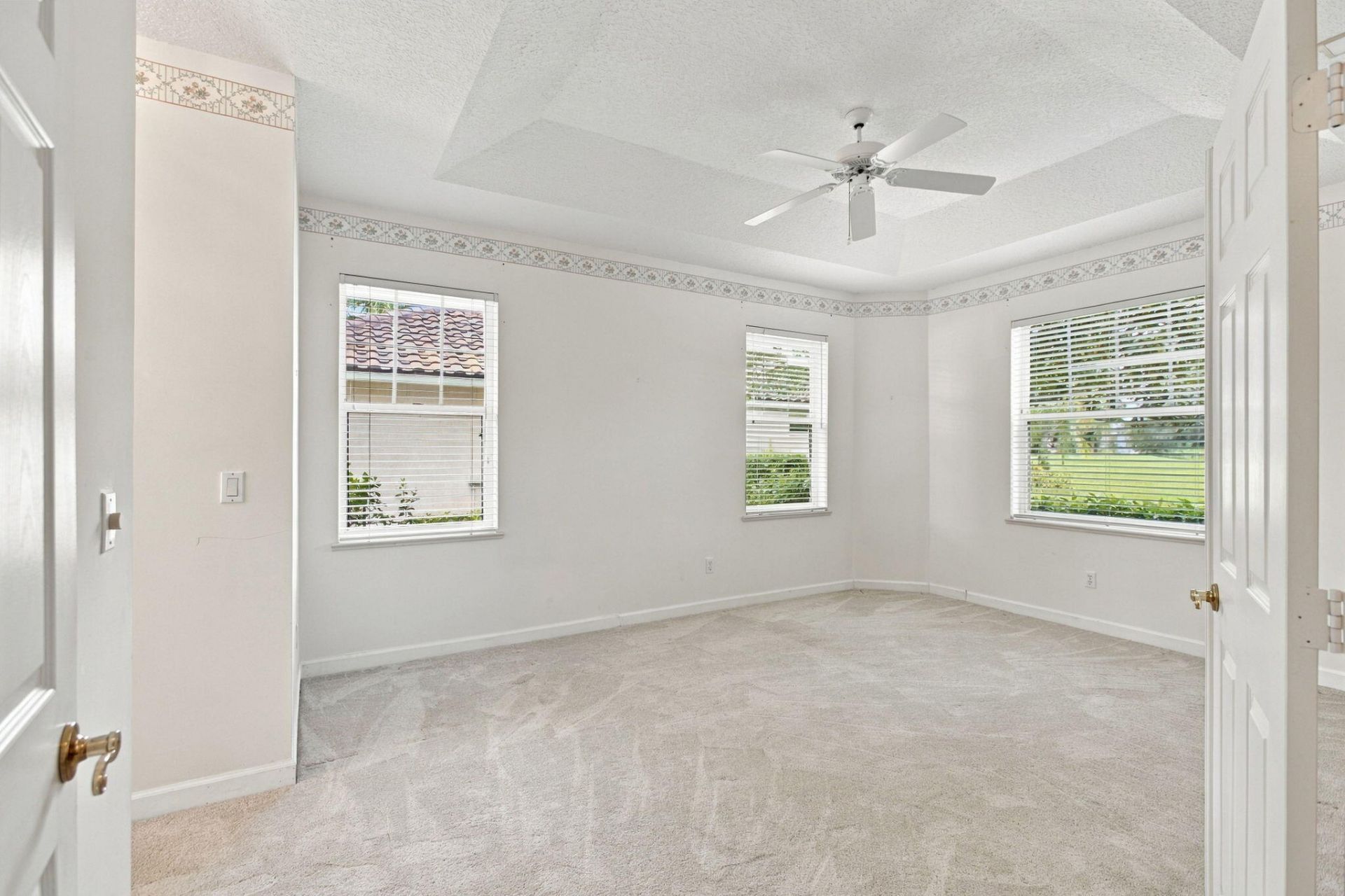1515 SW Mockingbird Circle, Port Saint Lucie, FL 34986 Photo