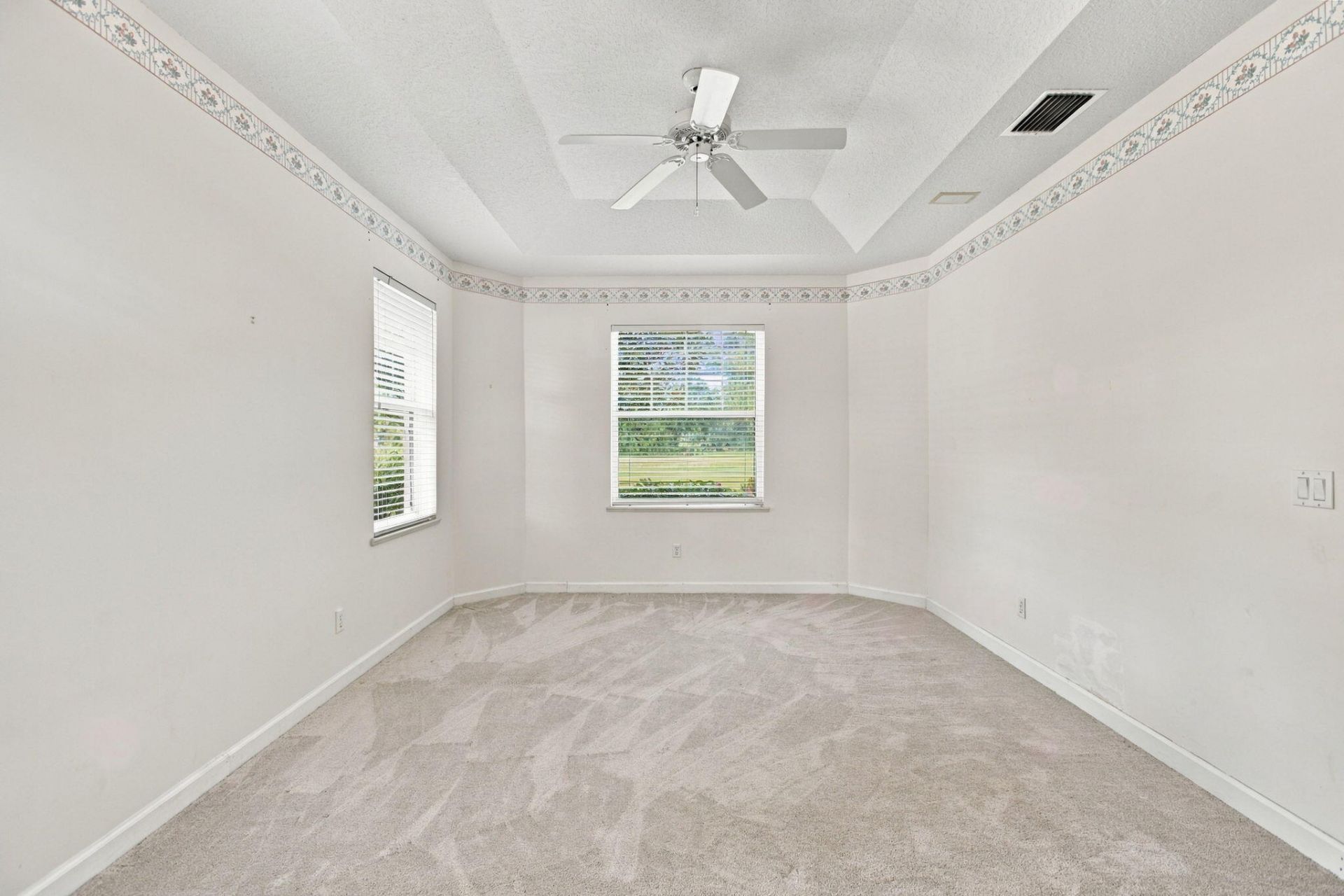 1515 SW Mockingbird Circle, Port Saint Lucie, FL 34986 Photo