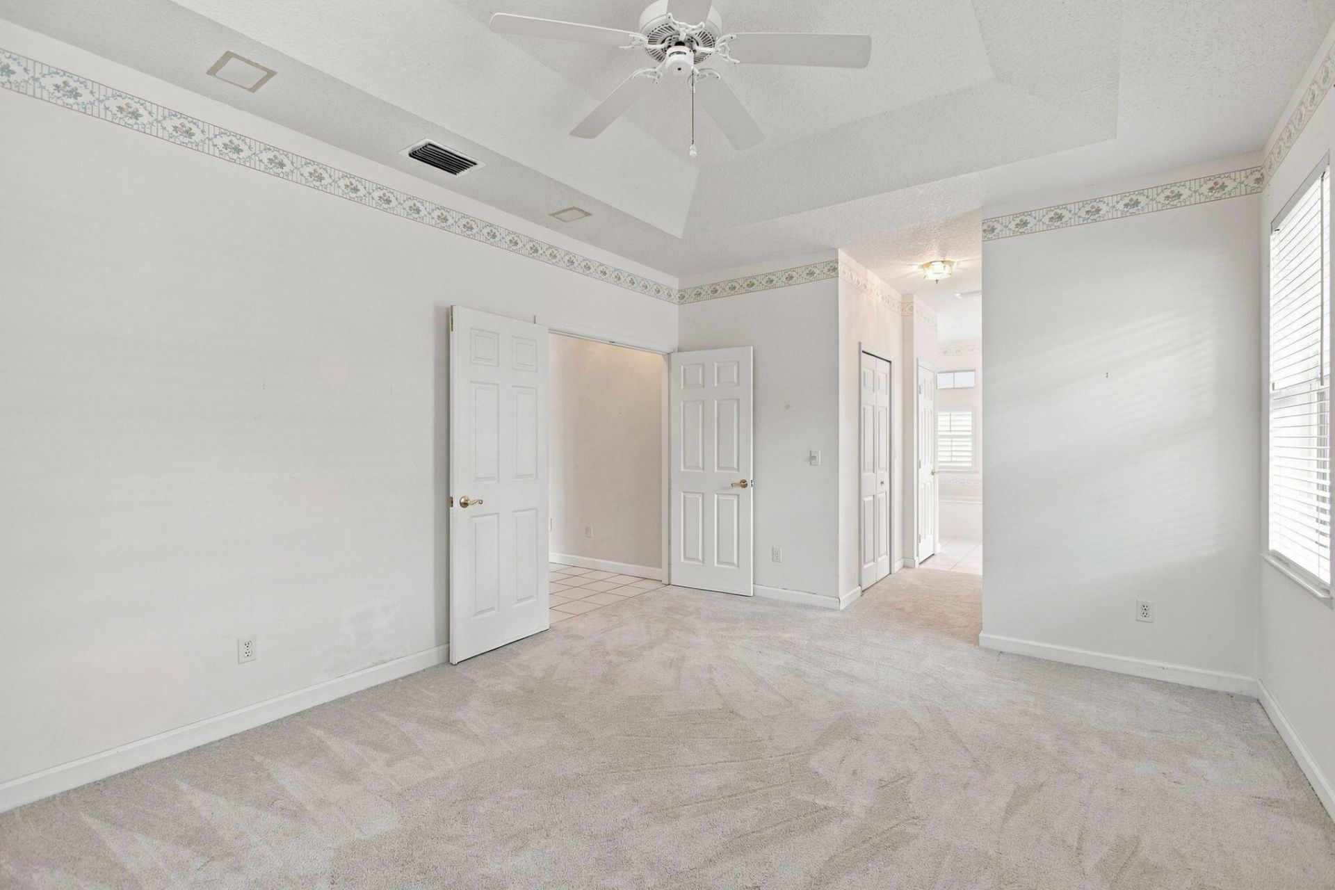 1515 SW Mockingbird Circle, Port Saint Lucie, FL 34986 Photo