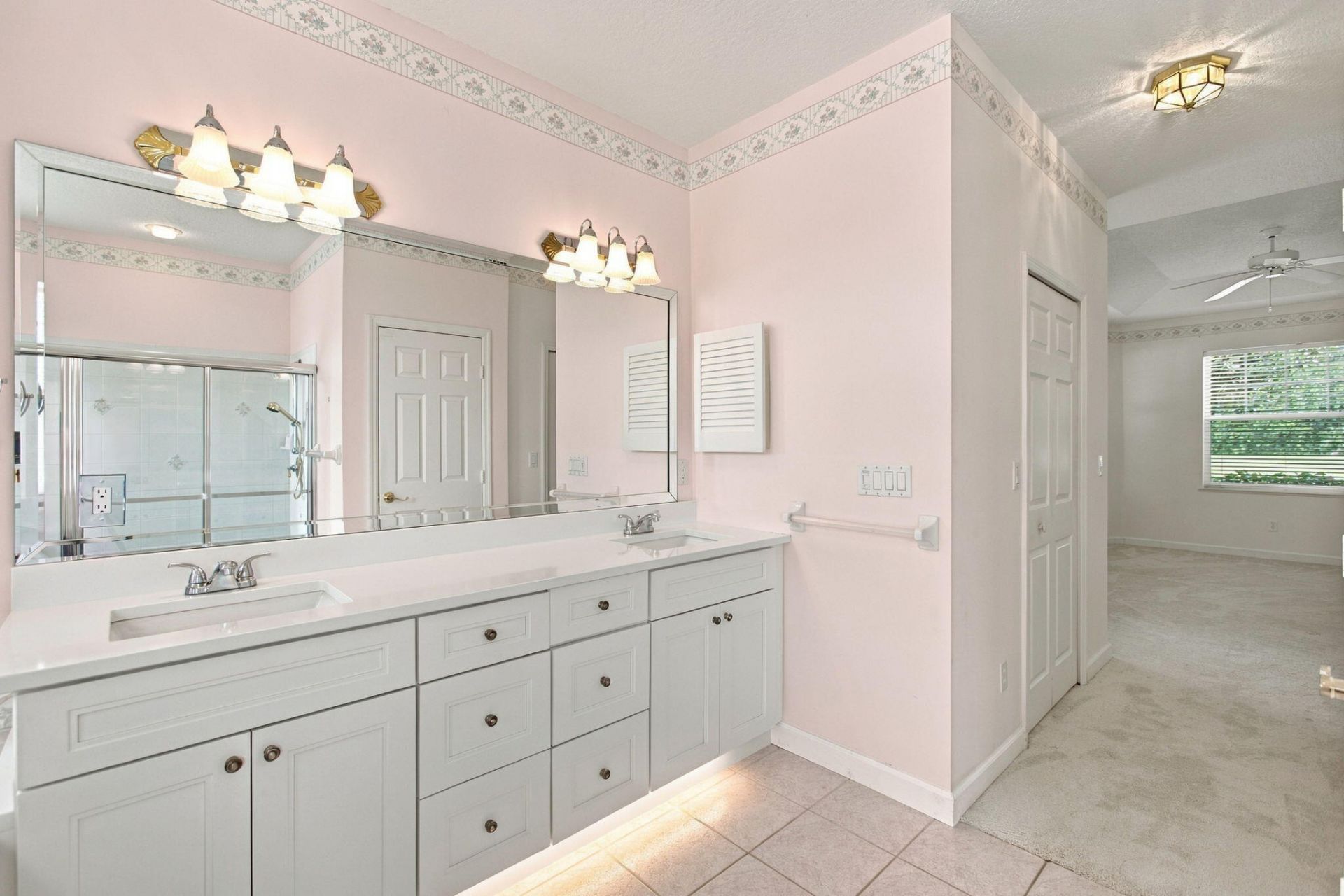 1515 SW Mockingbird Circle, Port Saint Lucie, FL 34986 Photo