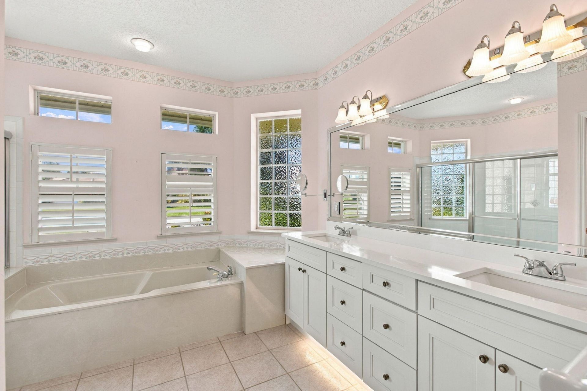 1515 SW Mockingbird Circle, Port Saint Lucie, FL 34986 Photo
