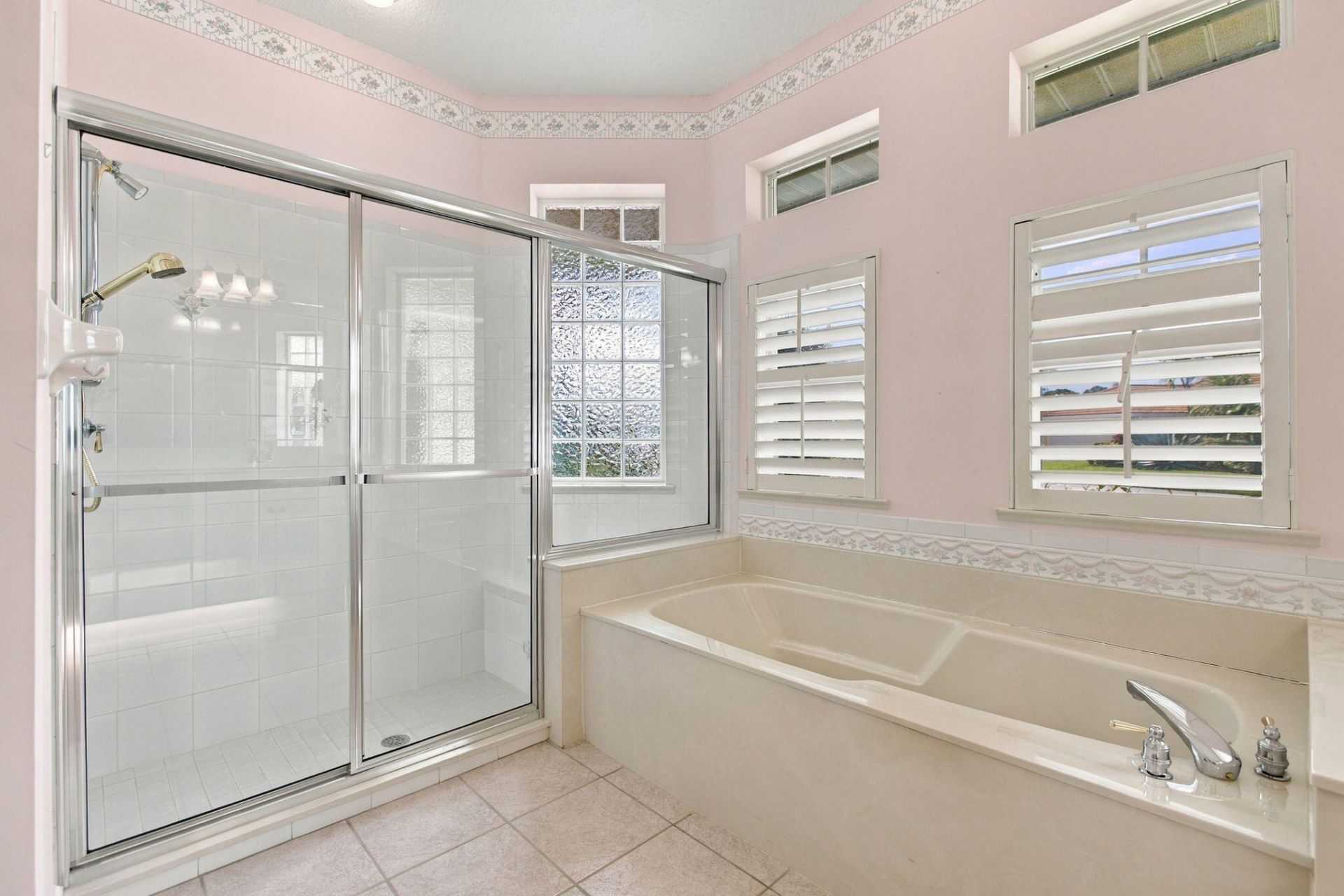 1515 SW Mockingbird Circle, Port Saint Lucie, FL 34986 Photo