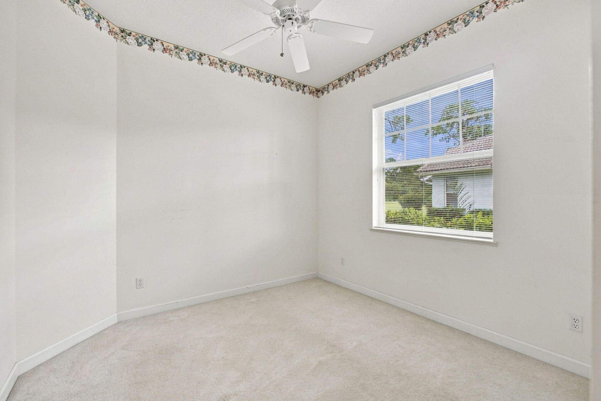 1515 SW Mockingbird Circle, Port Saint Lucie, FL 34986 Photo
