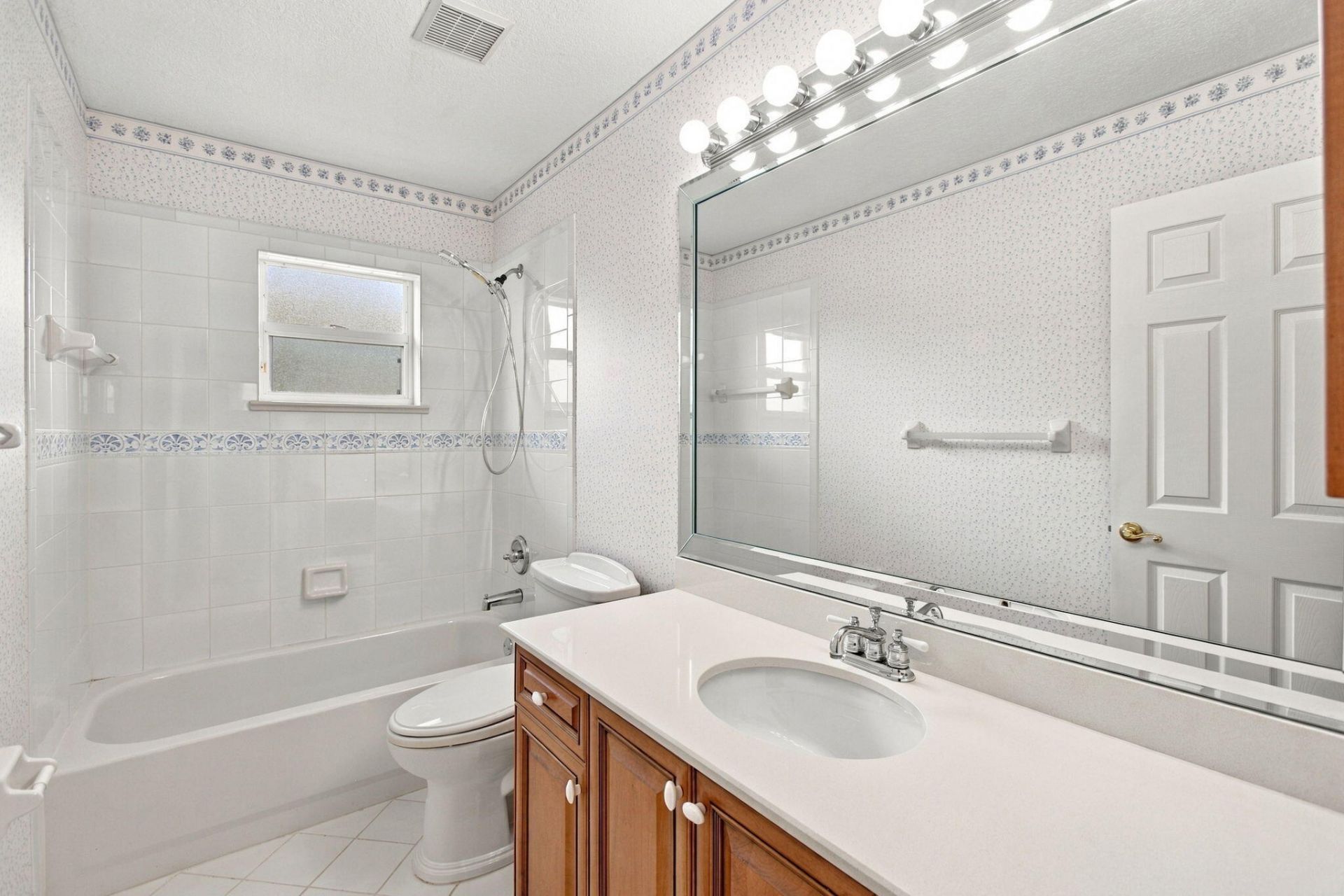 1515 SW Mockingbird Circle, Port Saint Lucie, FL 34986 Photo