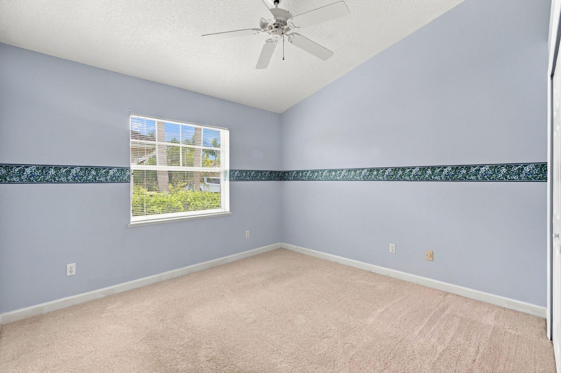 1515 SW Mockingbird Circle, Port Saint Lucie, FL 34986 Photo