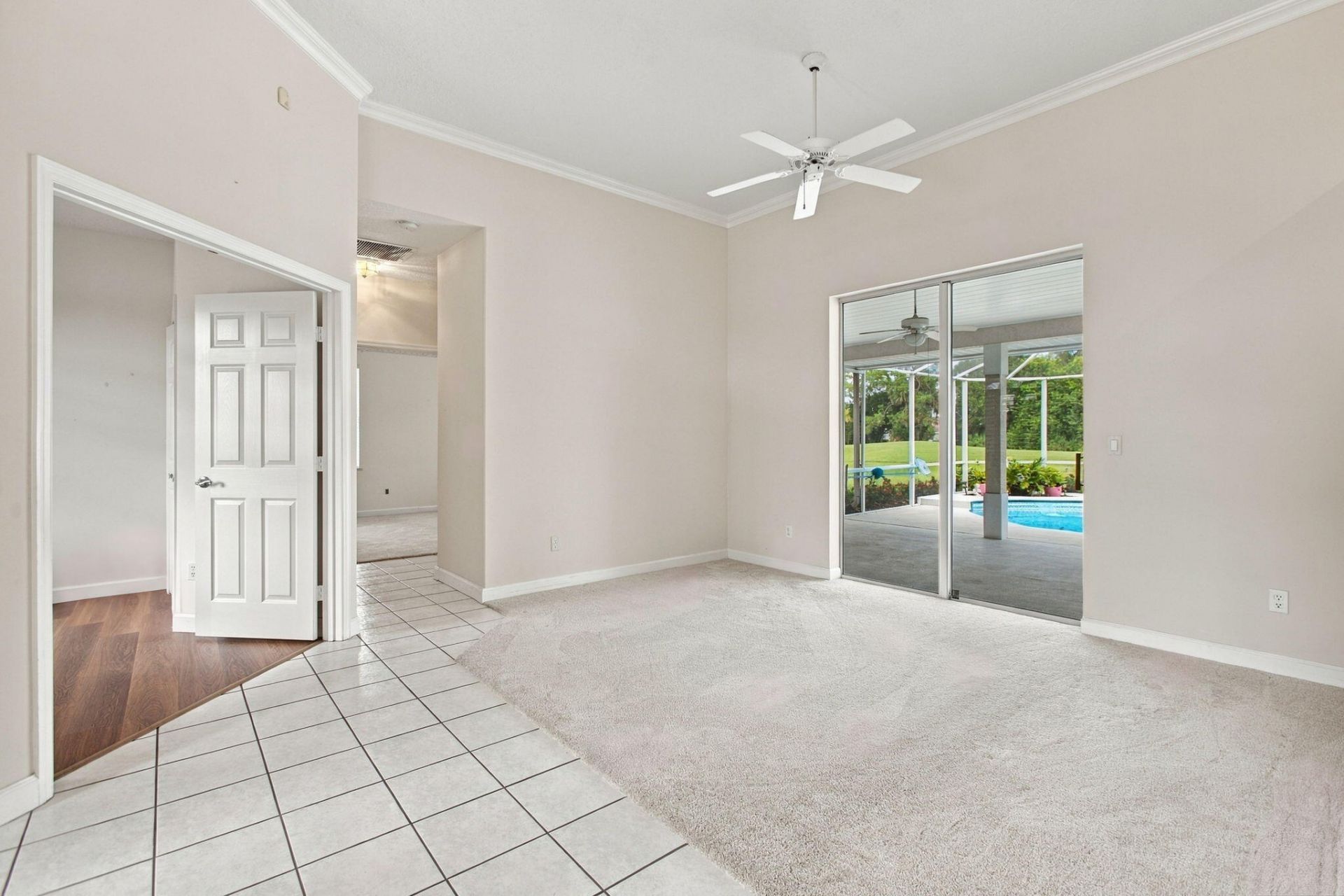 1515 SW Mockingbird Circle, Port Saint Lucie, FL 34986 Photo
