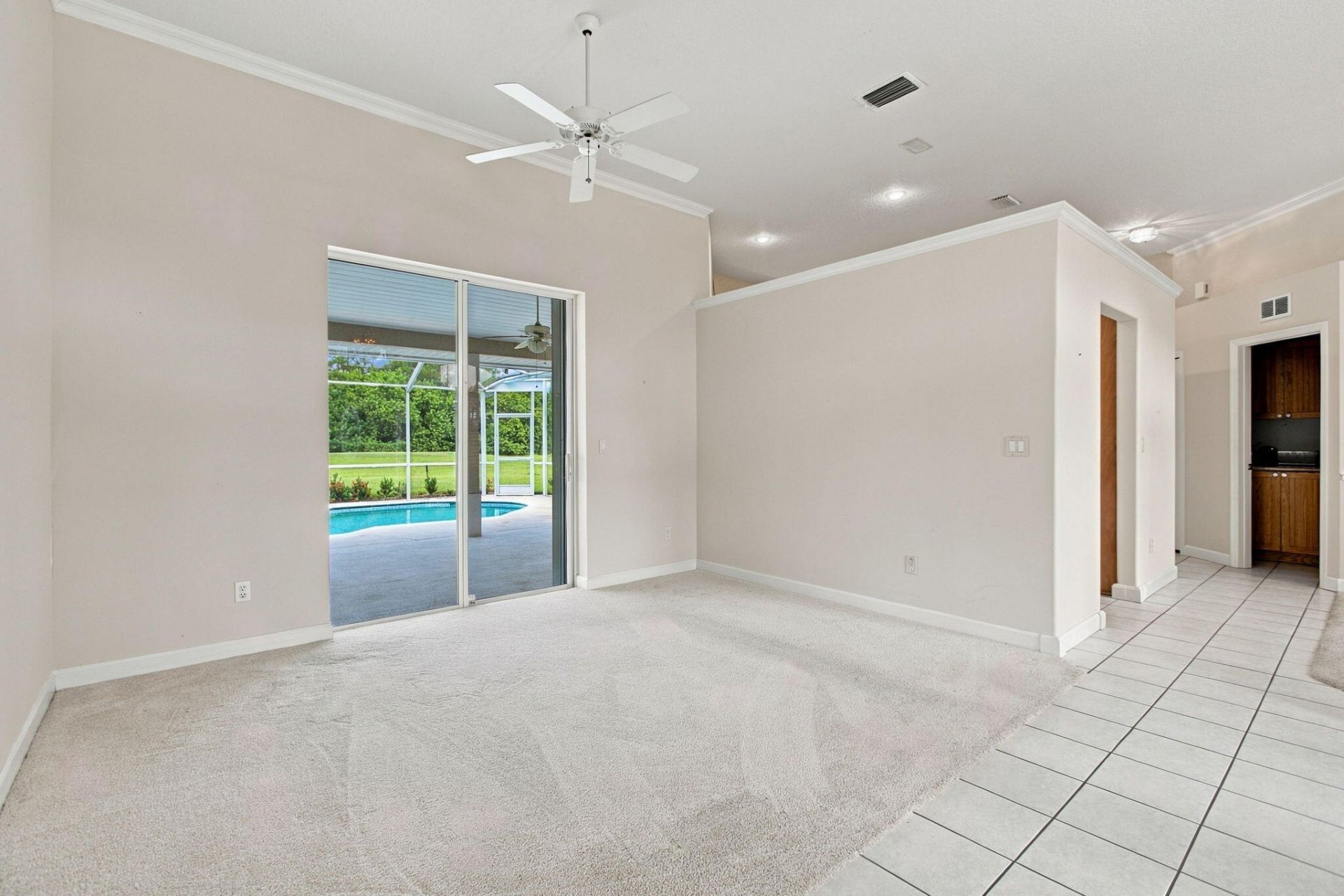 1515 SW Mockingbird Circle, Port Saint Lucie, FL 34986 Photo
