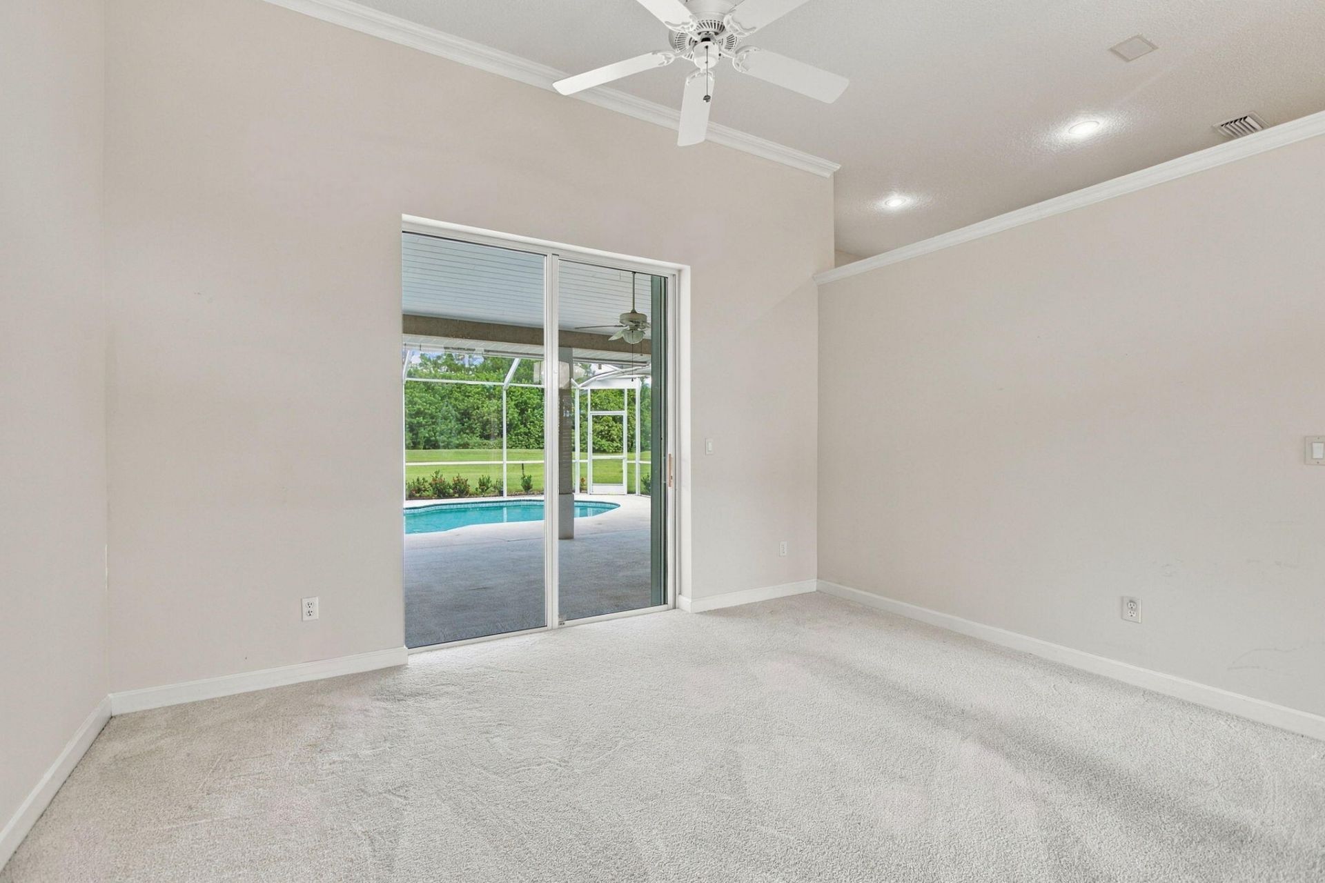 1515 SW Mockingbird Circle, Port Saint Lucie, FL 34986 Photo