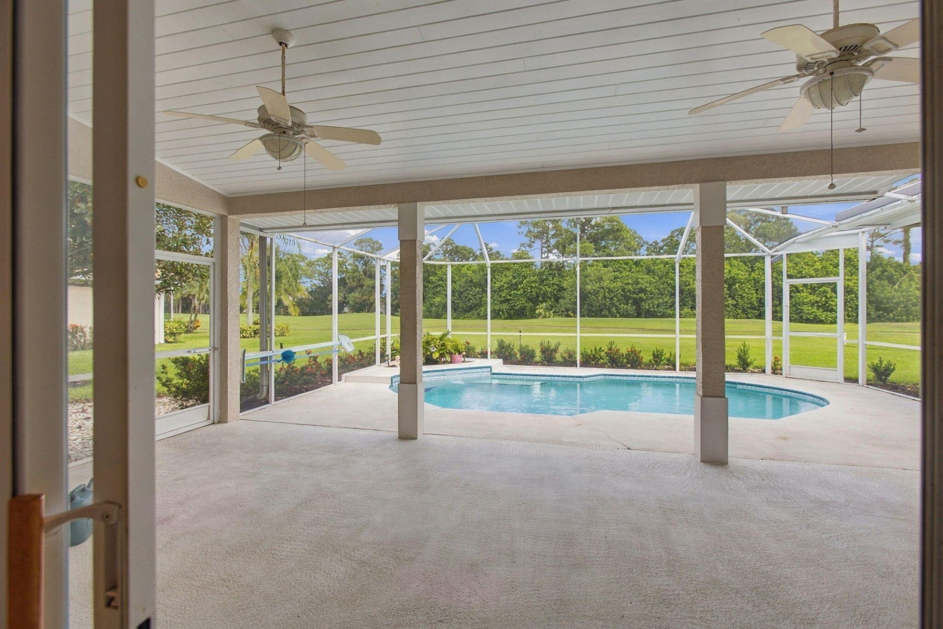 1515 SW Mockingbird Circle, Port Saint Lucie, FL 34986 Photo