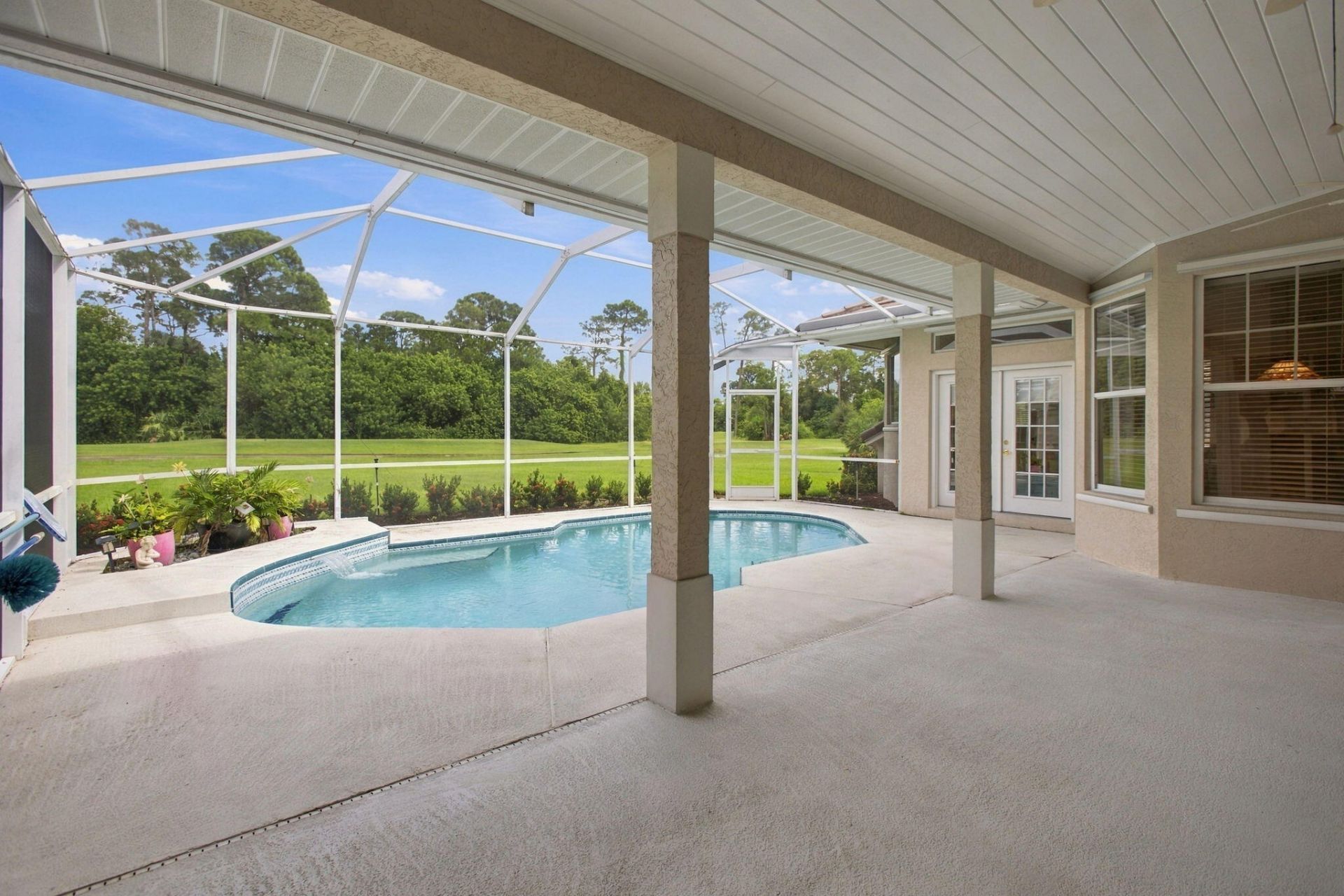 1515 SW Mockingbird Circle, Port Saint Lucie, FL 34986 Photo