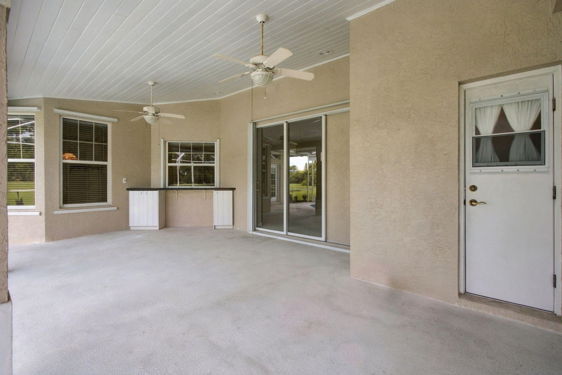 1515 SW Mockingbird Circle, Port Saint Lucie, FL 34986 Photo