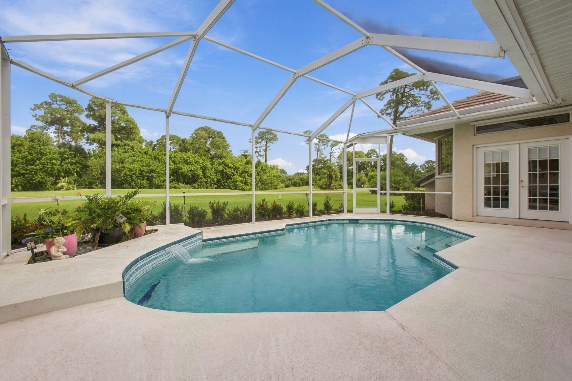 1515 SW Mockingbird Circle, Port Saint Lucie, FL 34986 Photo