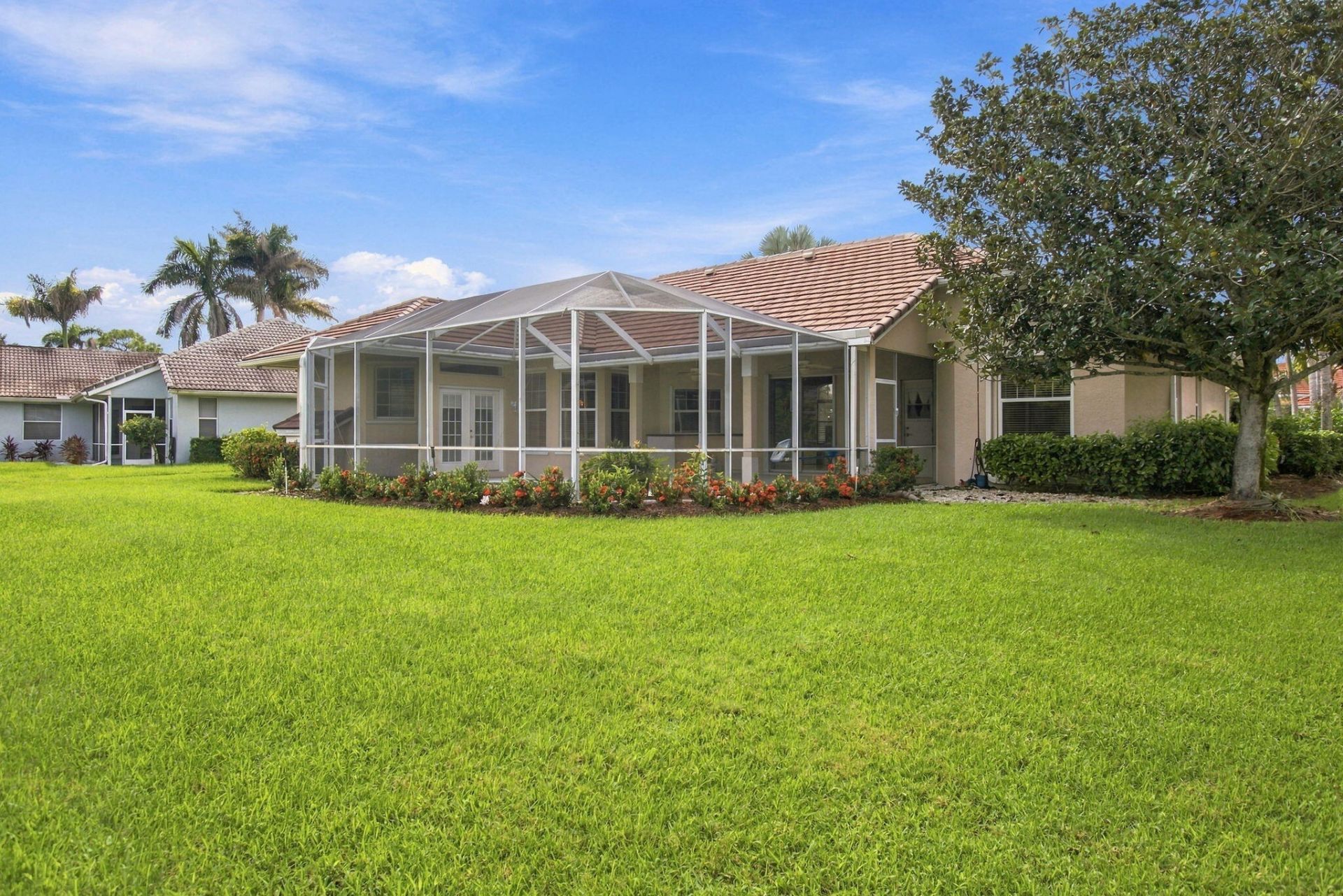 1515 SW Mockingbird Circle, Port Saint Lucie, FL 34986 Photo
