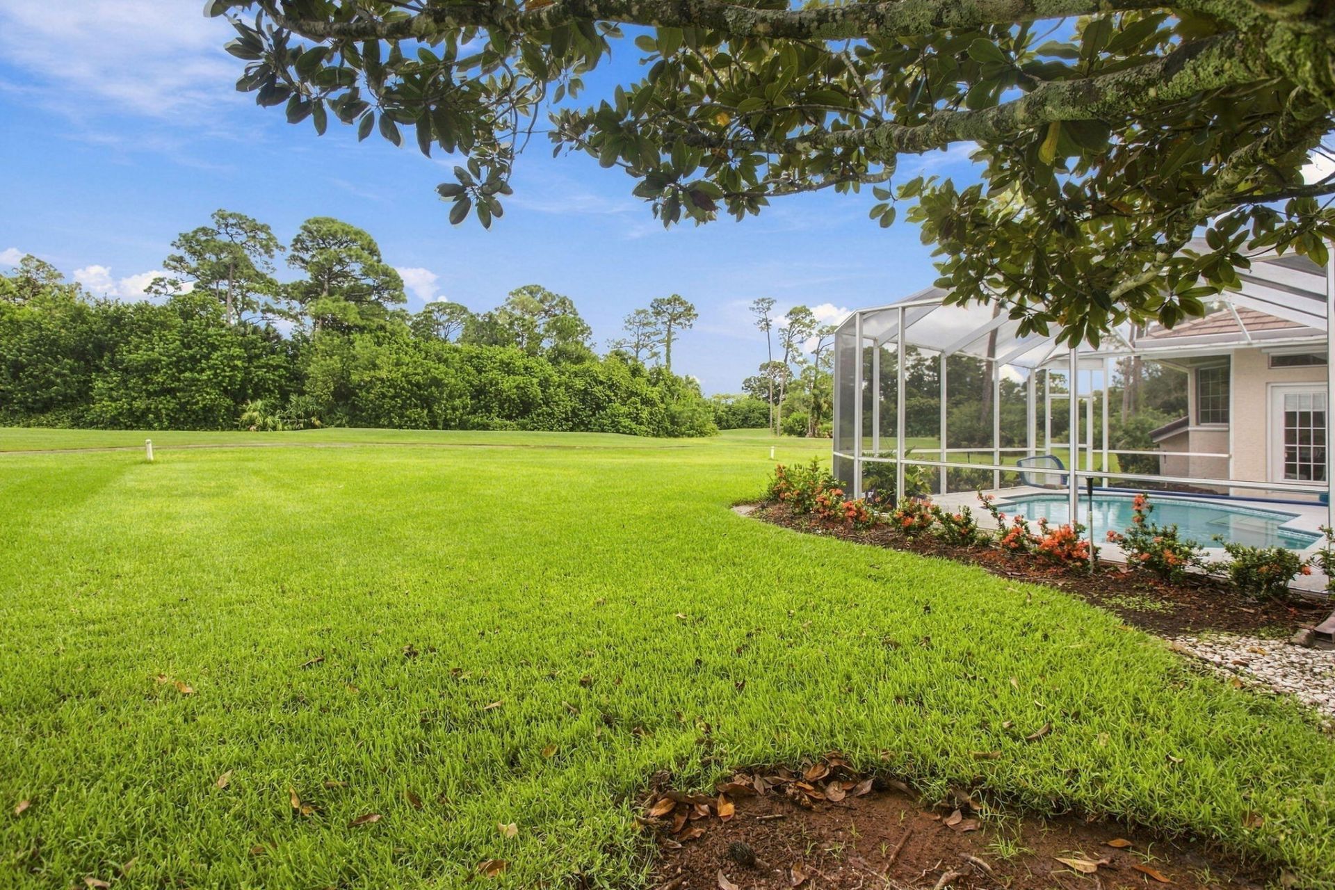 1515 SW Mockingbird Circle, Port Saint Lucie, FL 34986 Photo