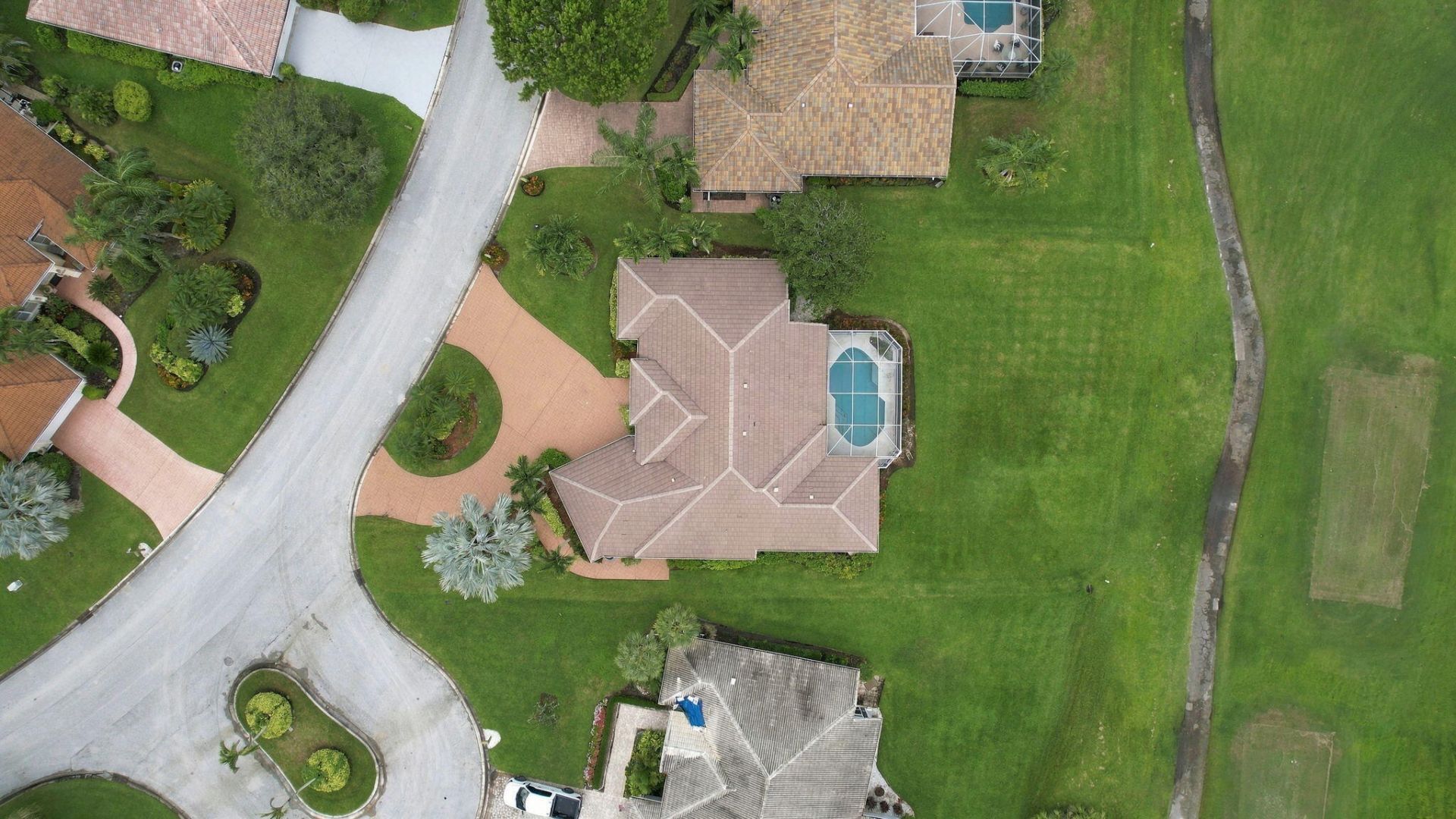 1515 SW Mockingbird Circle, Port Saint Lucie, FL 34986 Photo