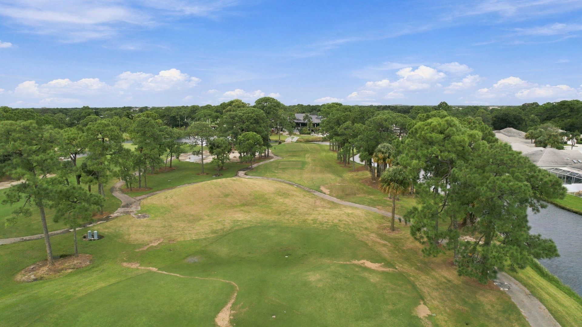 1515 SW Mockingbird Circle, Port Saint Lucie, FL 34986 Photo