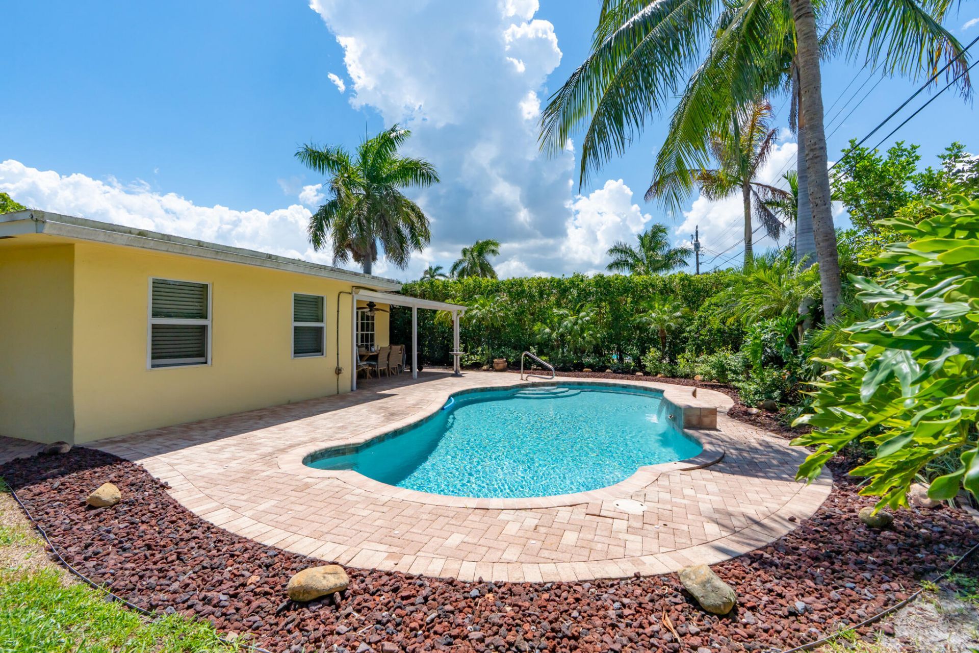 1271 SW 9th Street, Boca Raton, FL 33486 Photo