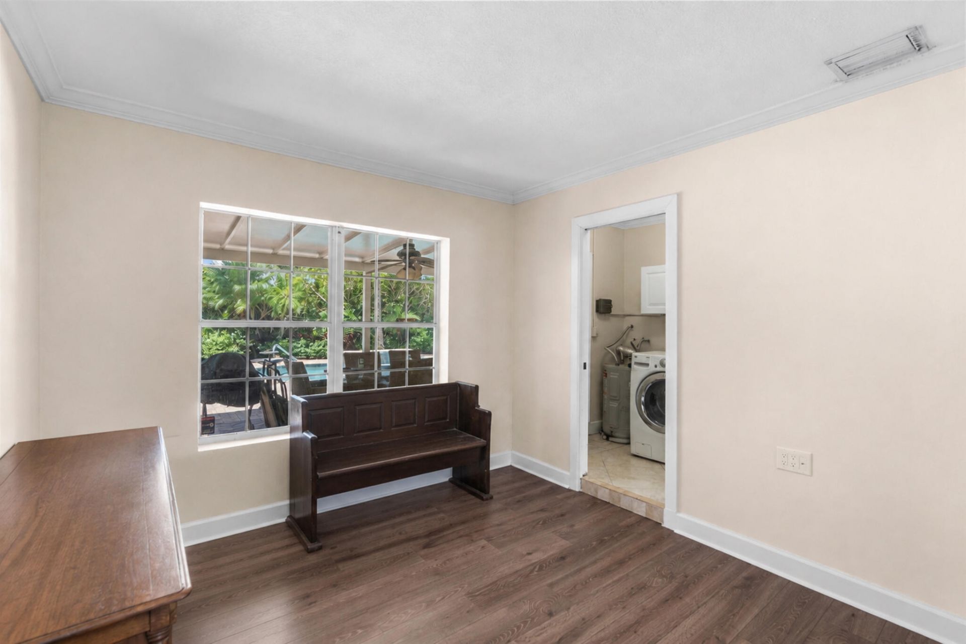 1271 SW 9th Street, Boca Raton, FL 33486 Photo