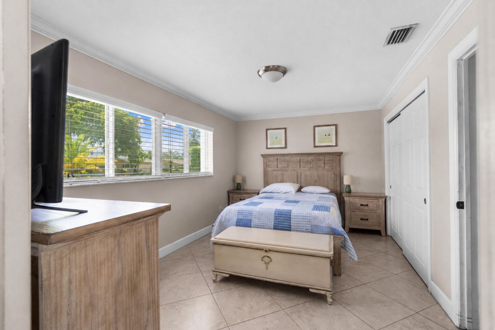 1271 SW 9th Street, Boca Raton, FL 33486 Photo