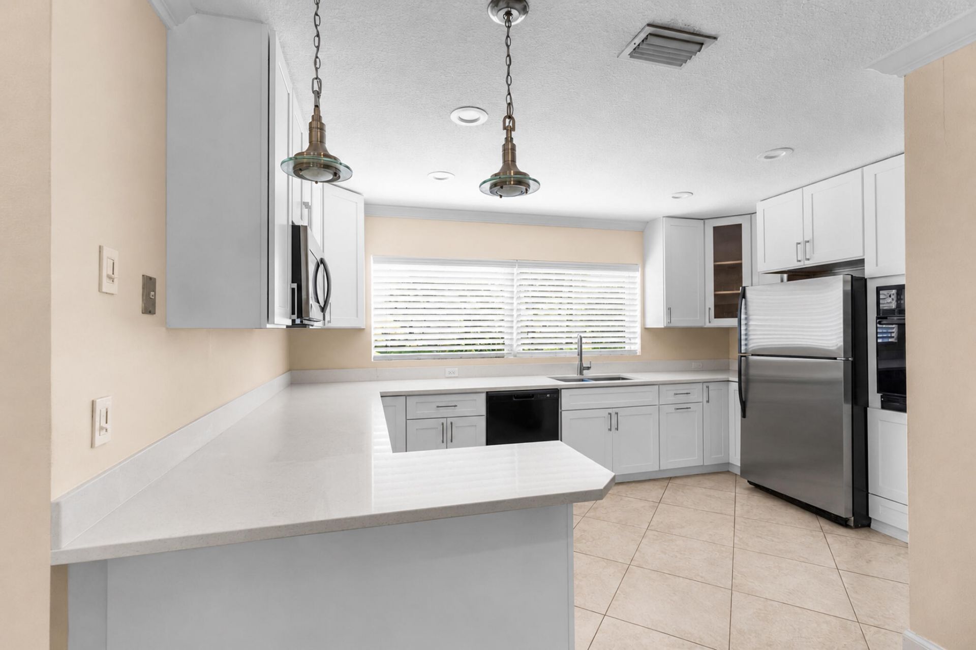 1271 SW 9th Street, Boca Raton, FL 33486 Photo